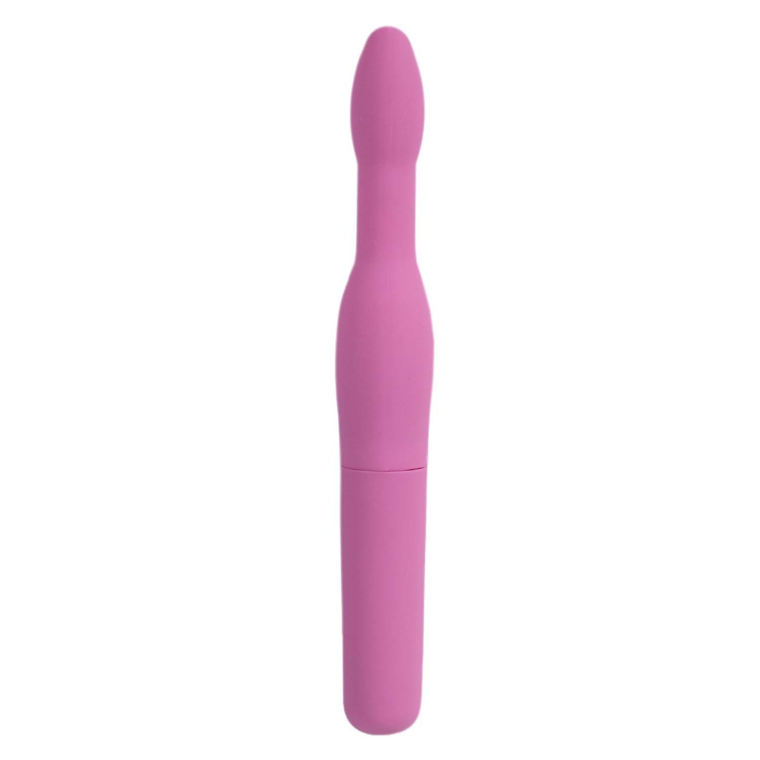 MY 1ST ANAL EXPLORER KIT-PINK-#2366-1