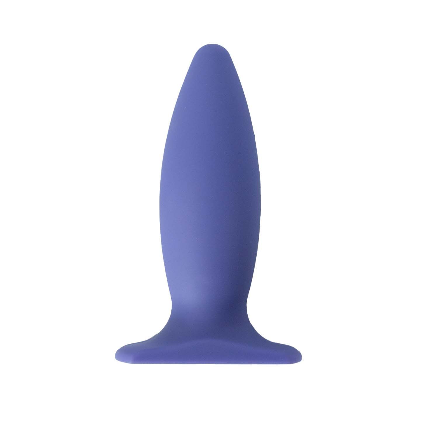 MY 1ST ANAL EXPLORER KIT-PURPLE-#2366-2