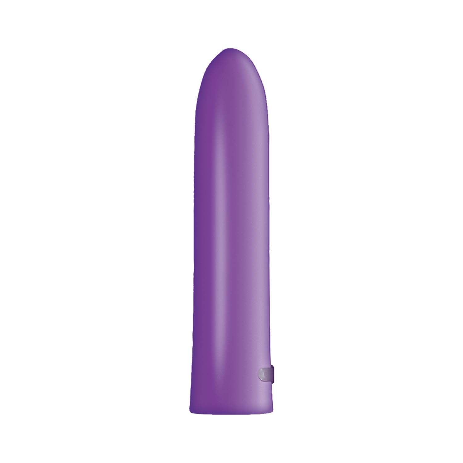 INTENSE ULTRA BULLET-PURPLE - #2799-2