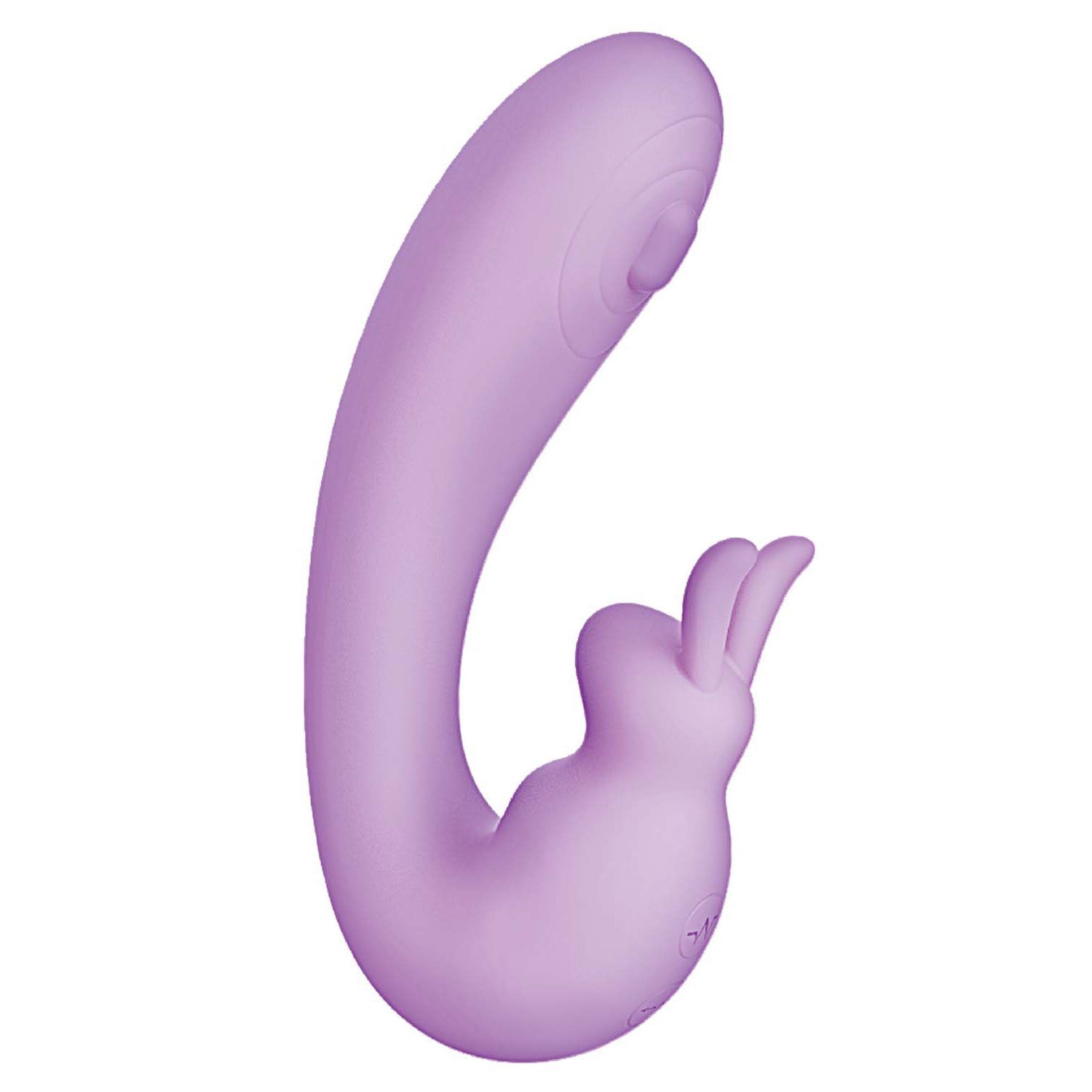 BLAZE BUNNY THUMPER VIBE-LAVENDER - #3194-2