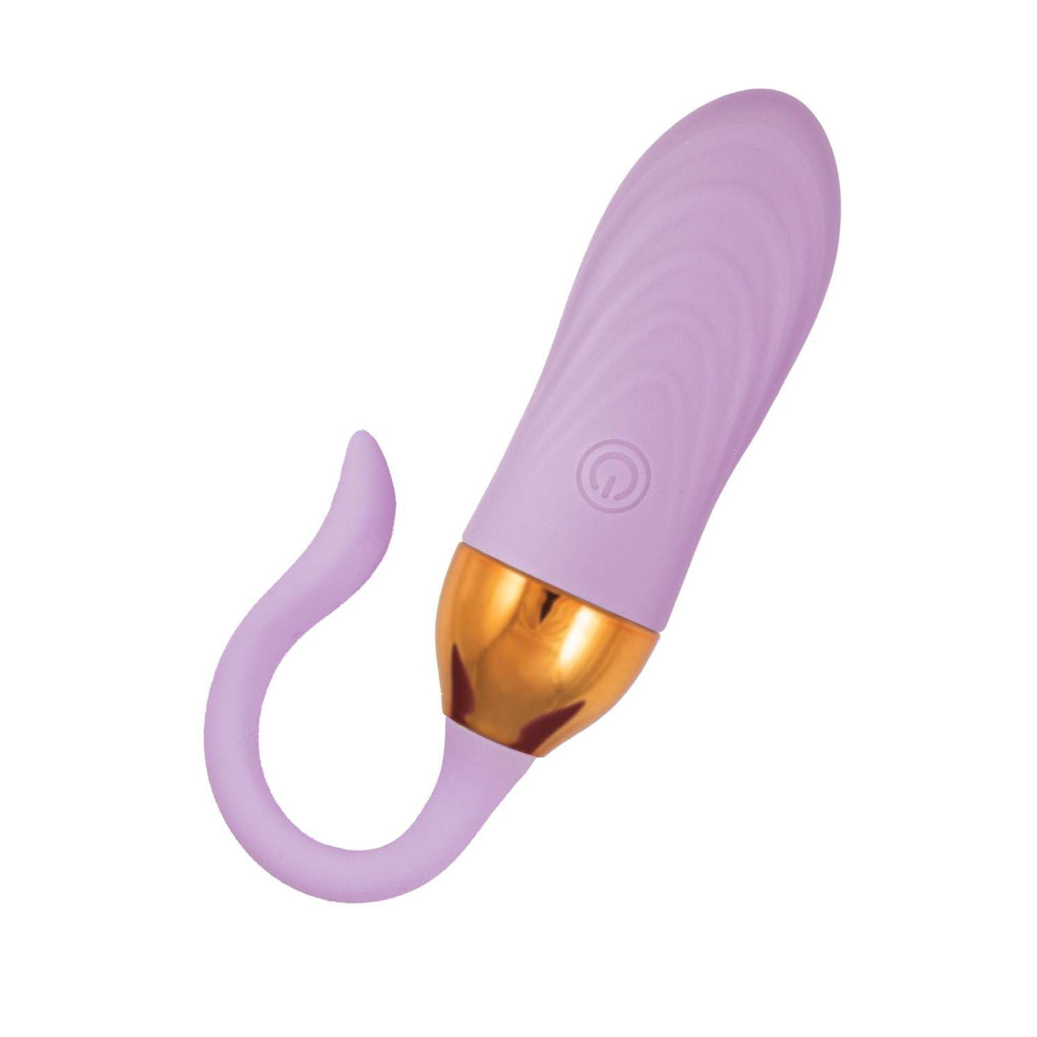 THE BEAT MAGIC TEASER PLUG-LAVENDER - #3153-2