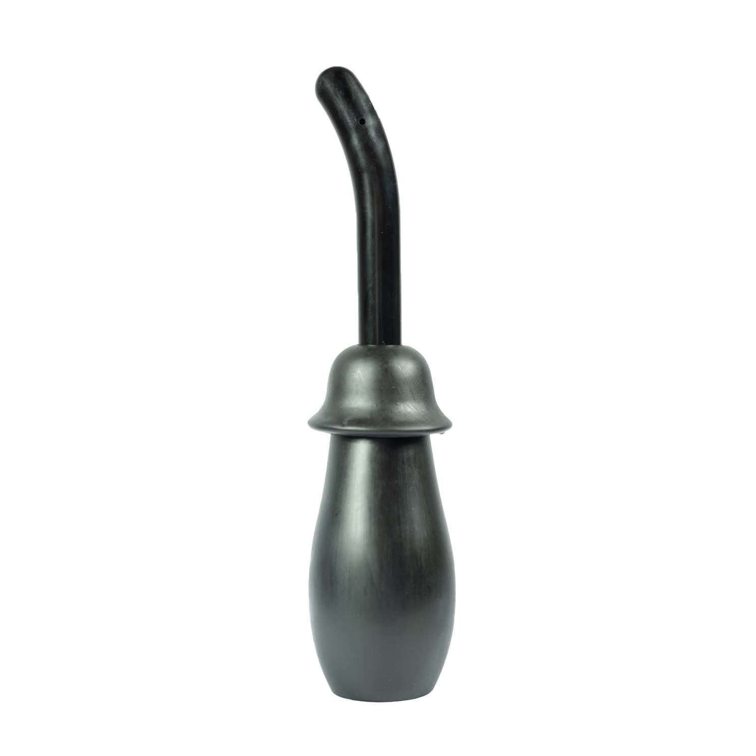 DOUCHE-BLACK - #2401