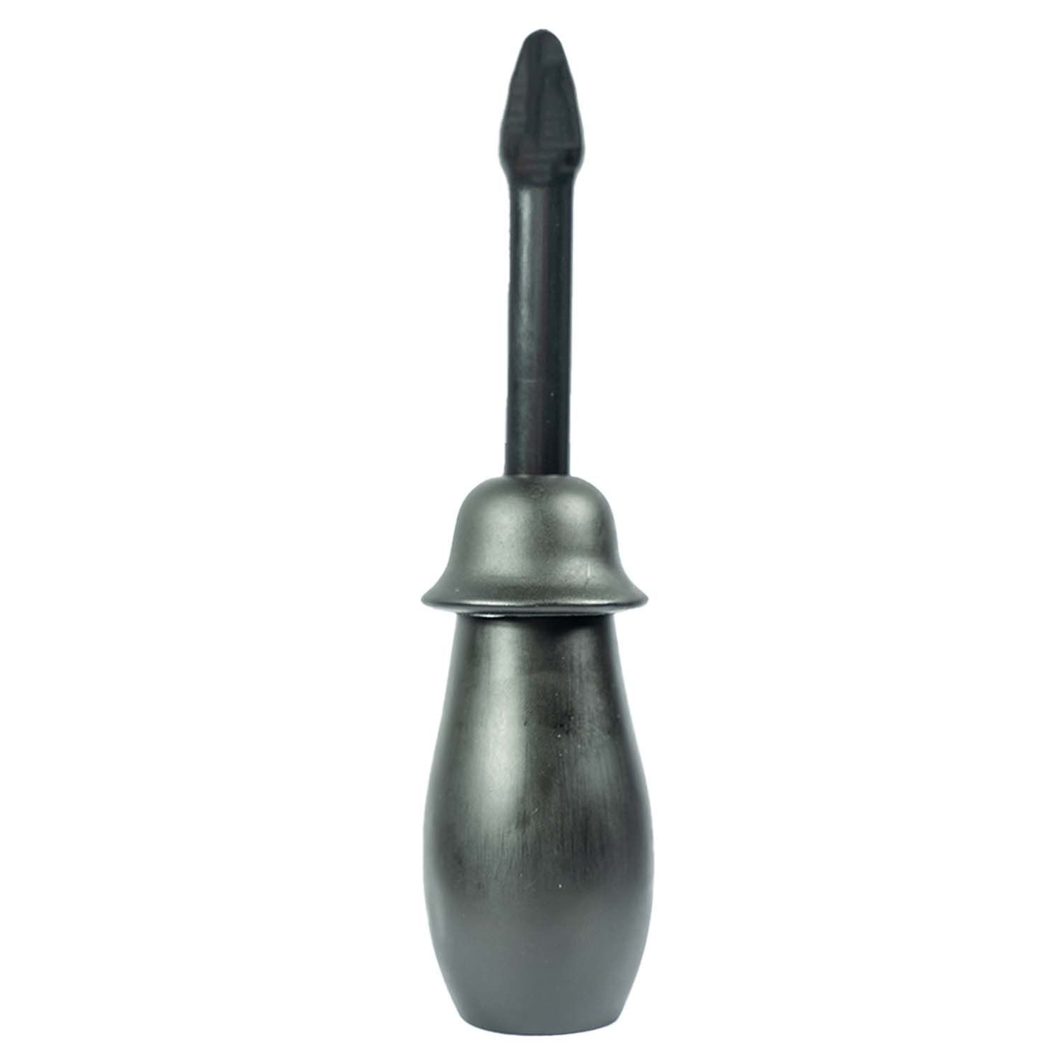 DOUCHE-BLACK - #2401