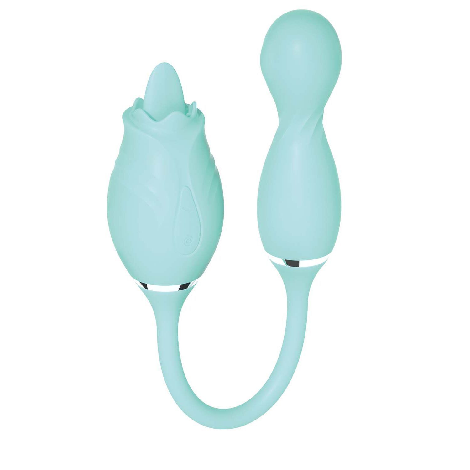 BLAZE EXCITER VIBE-AQUA - #3195-2