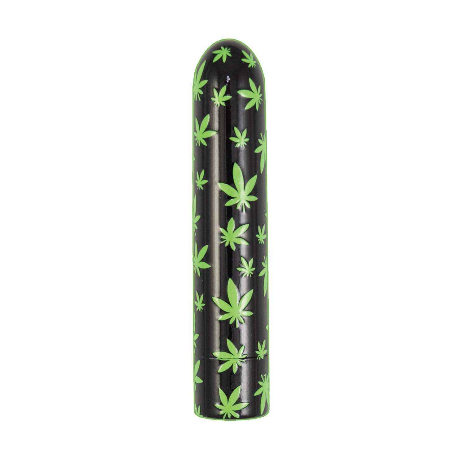 GLOW VIBES POCKET HIGH - #3183