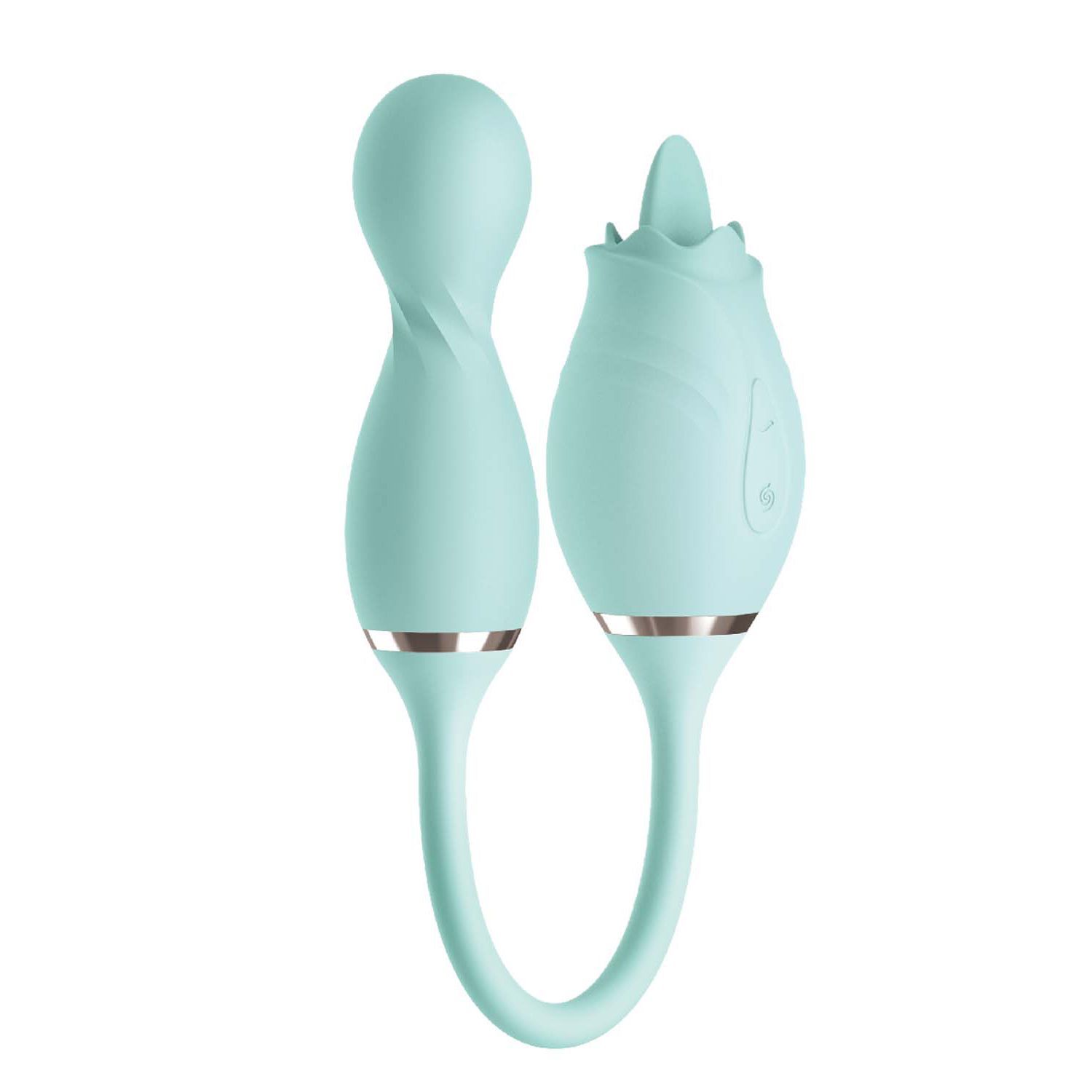 BLAZE EXCITER VIBE-AQUA - #3195-2