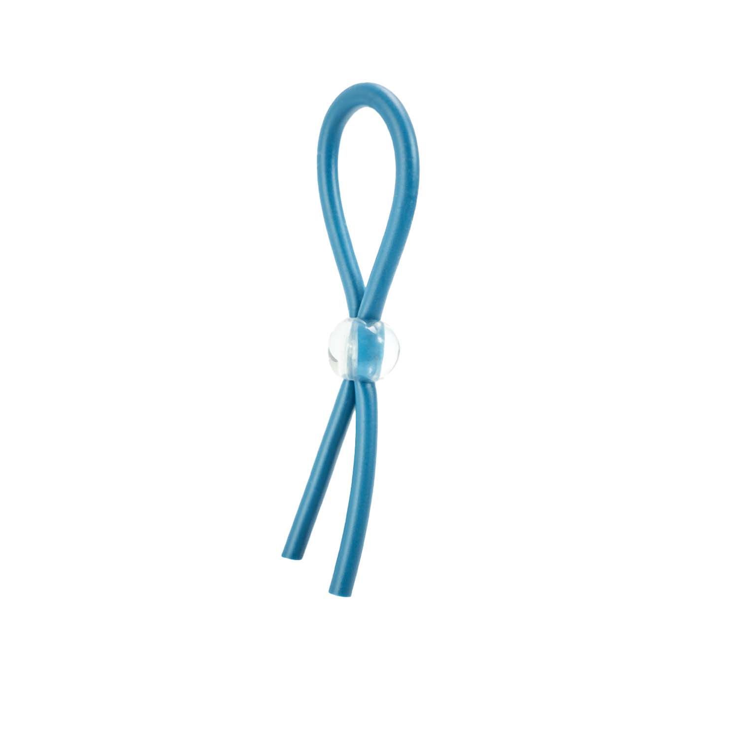 CLINCHER-BLUE - #1646-2