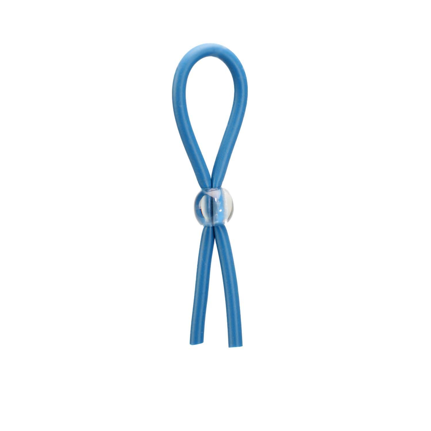 CLINCHER-BLUE - #1646-2