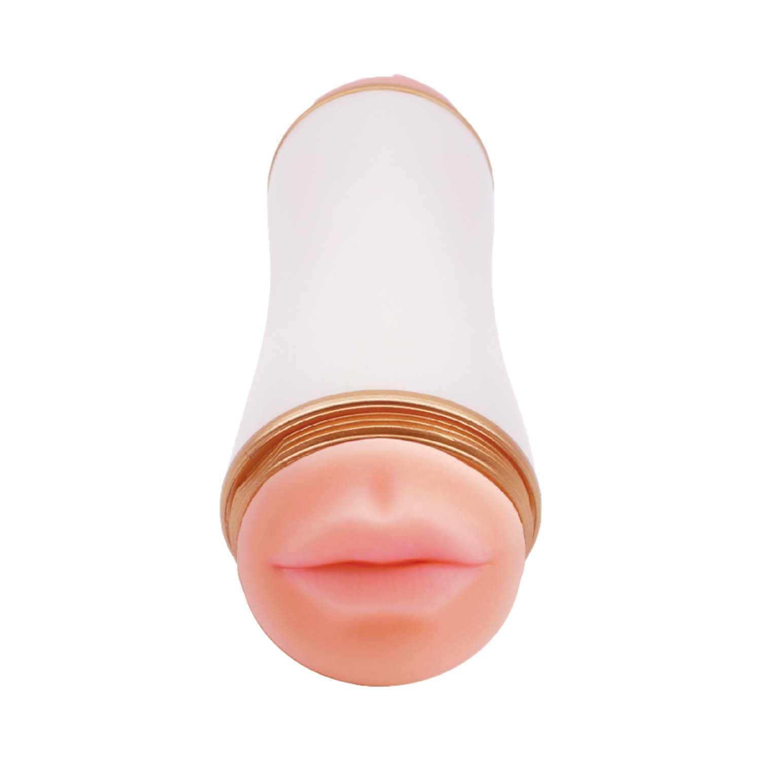 DREAM-LITE DOUBLE DELIGHT-WHITE - #3090