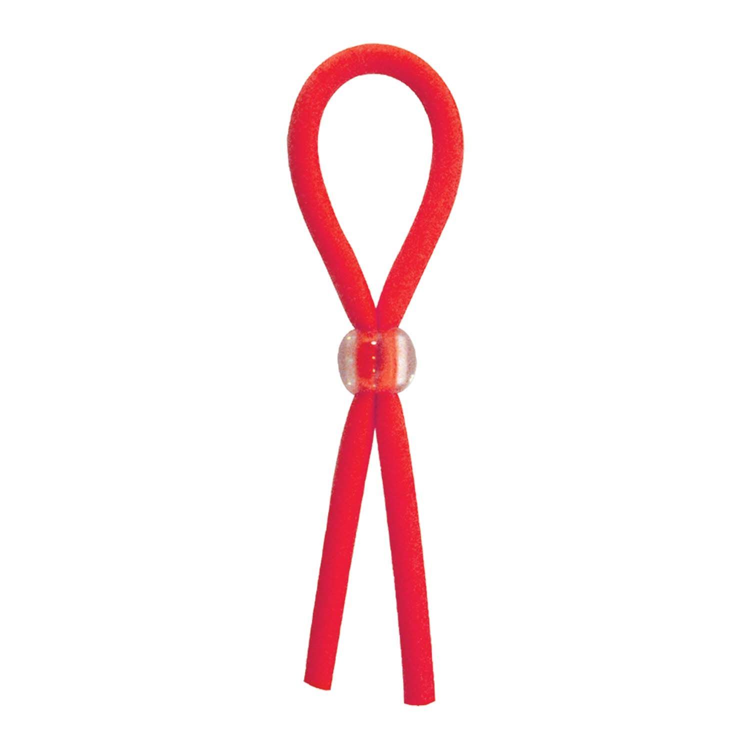 RAM SQUEEZER-RED - #2653-1