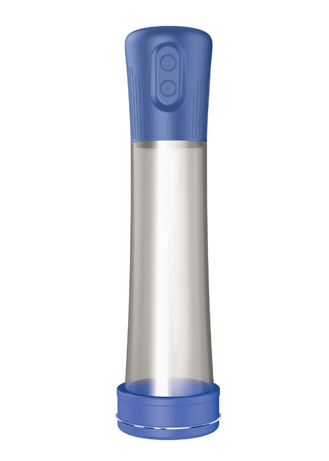 H2O-BLUE - #3130