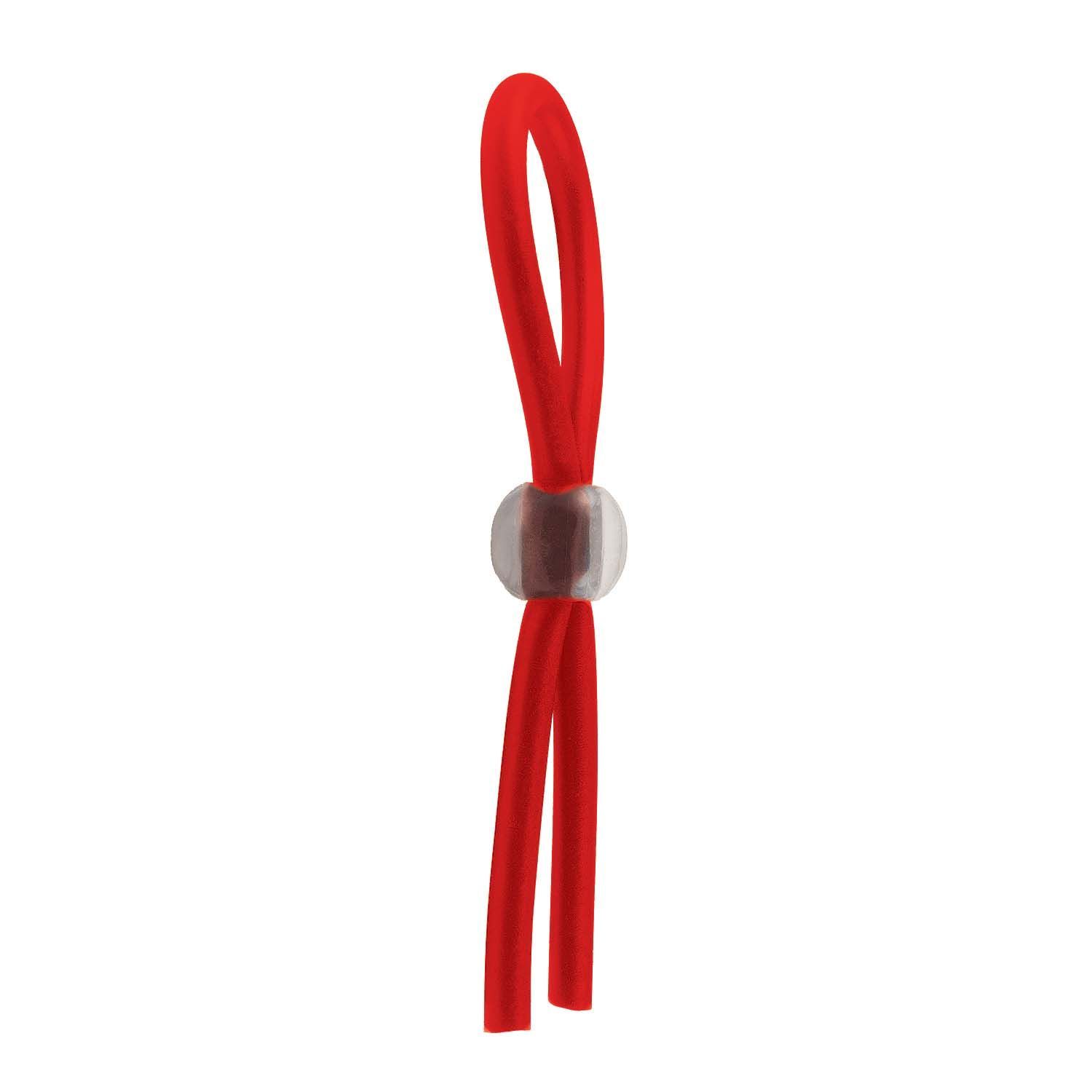 RAM SQUEEZER-RED - #2653-1