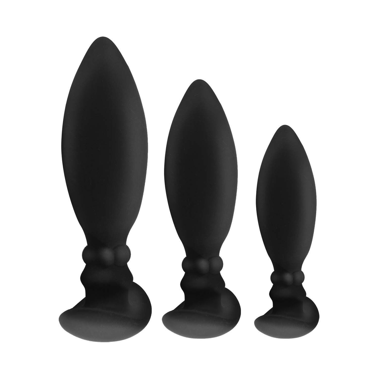 ASS-SATION 3 IN 1 TRAINING KIT - #3229