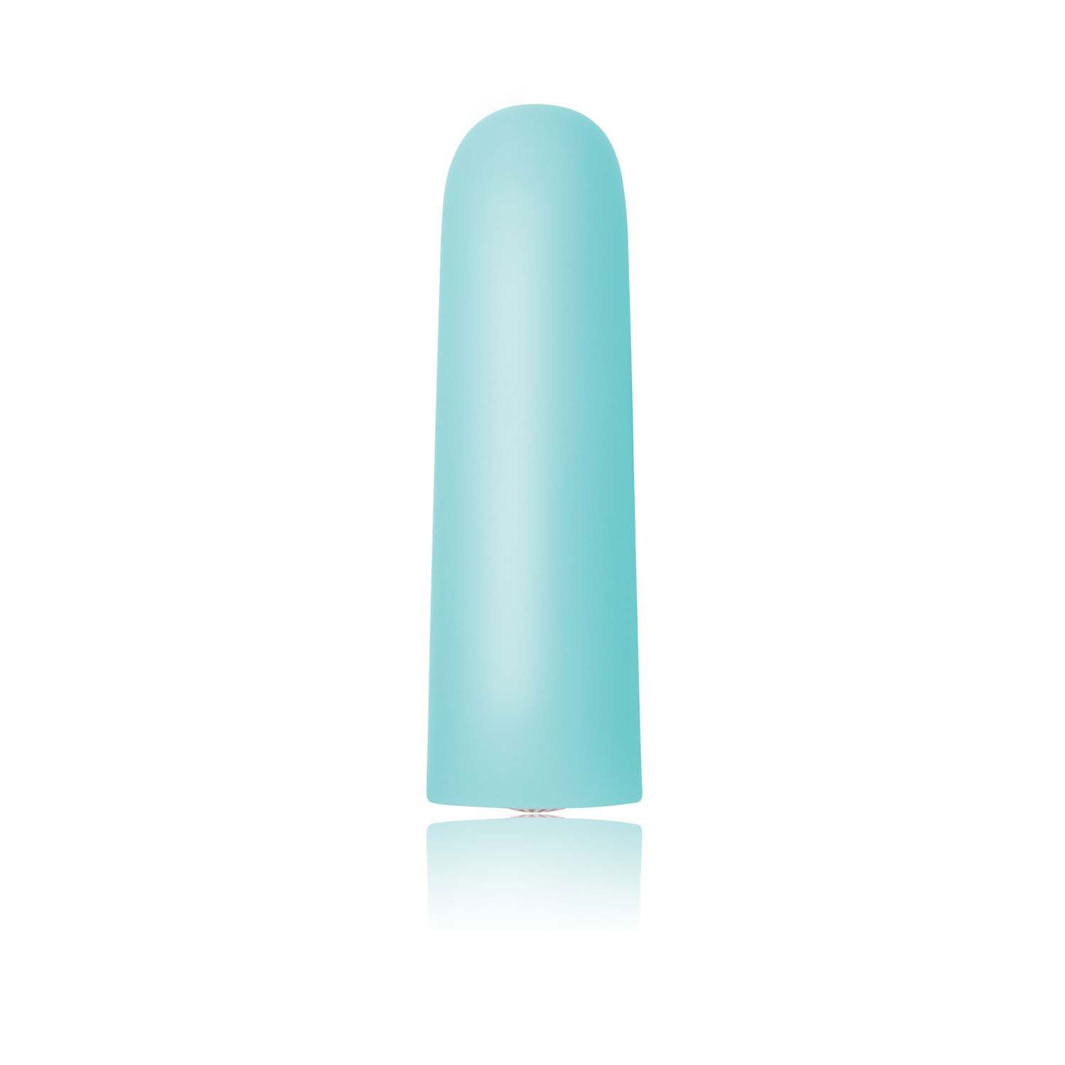 EXCITER SUPER CHARGED MINI VIBE-AQUA - #3034-3