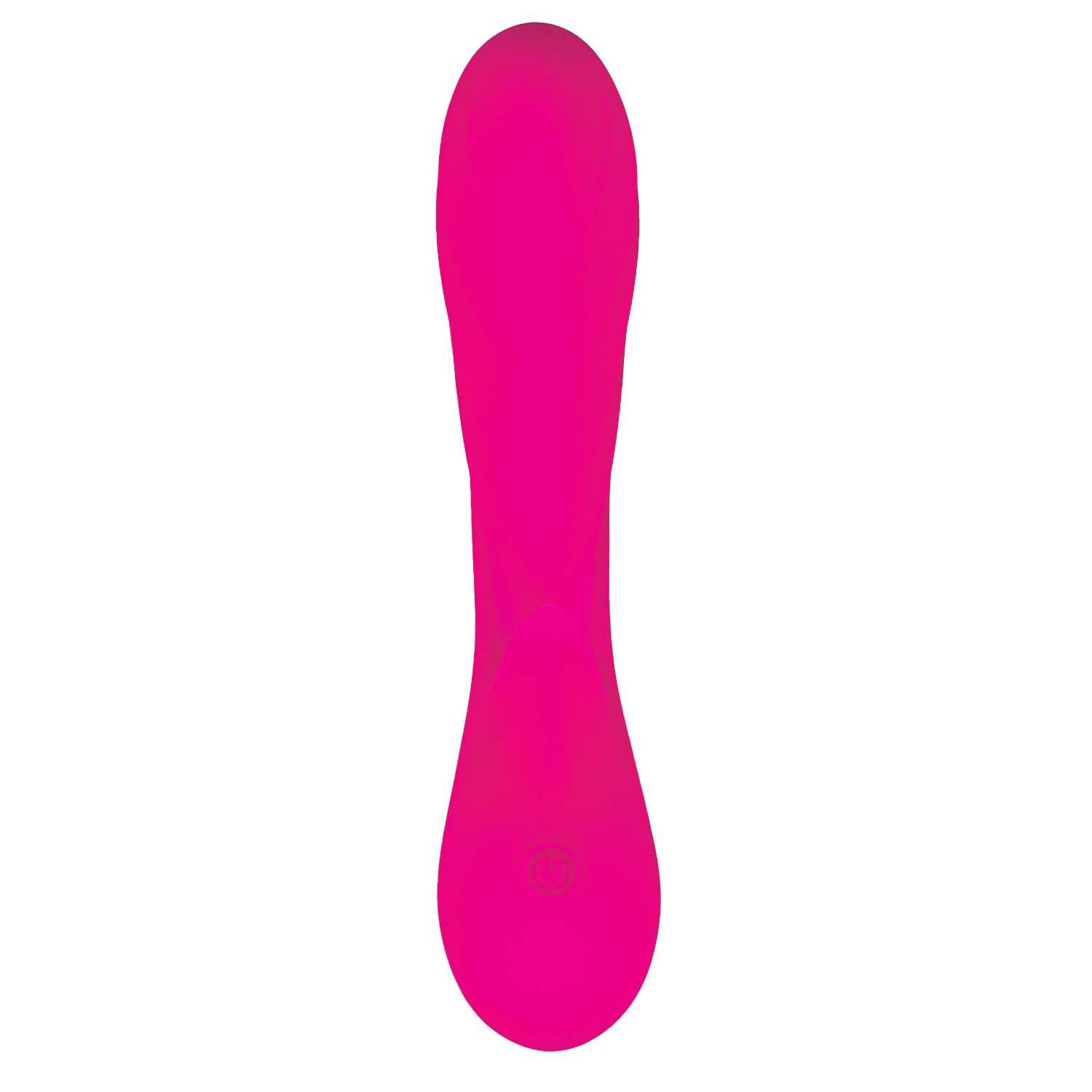 EXCITER G-SPOT VIBE-PINK - #3026-1