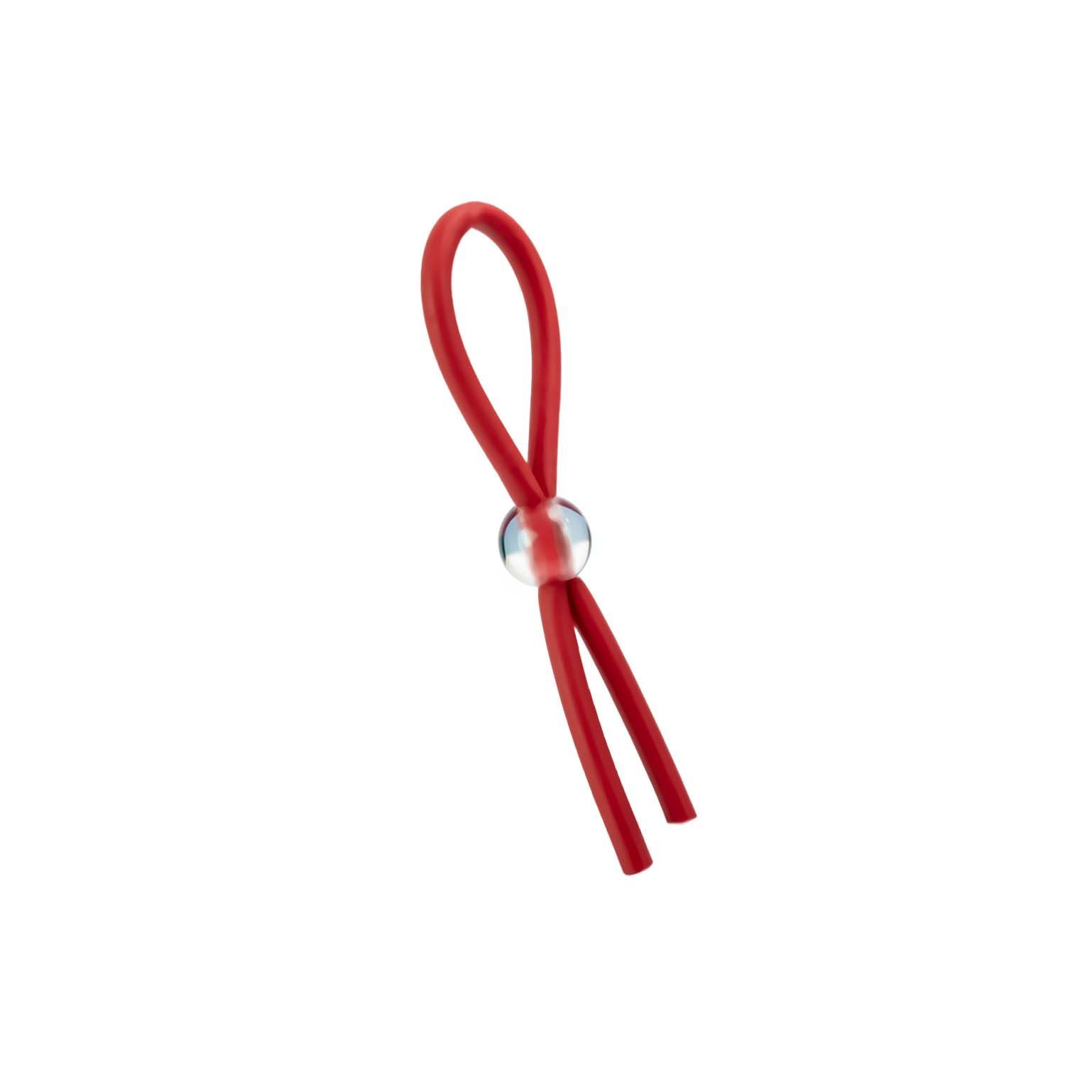 CLINCHER-RED - #1646-1
