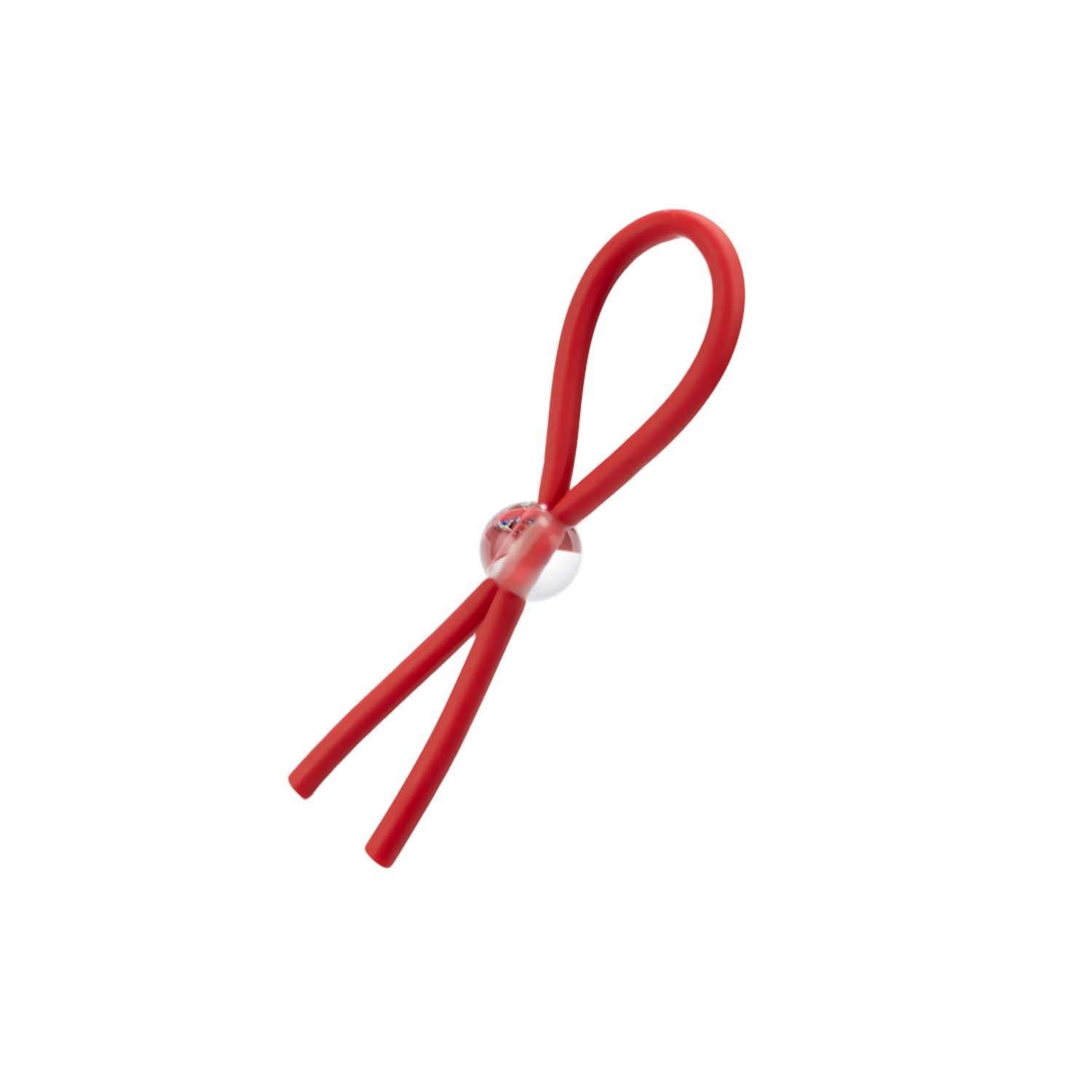 CLINCHER-RED - #1646-1