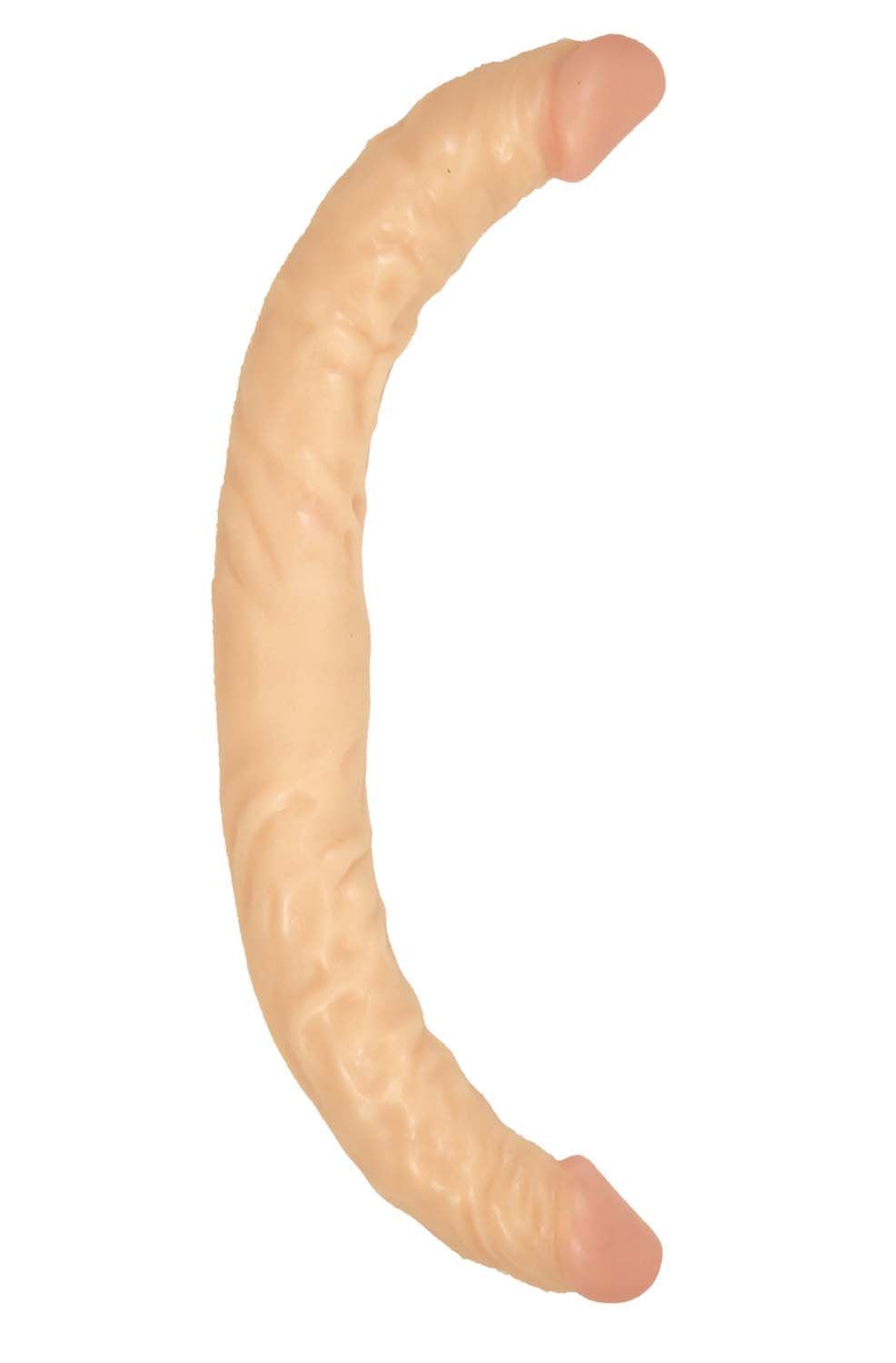 COMMANDER DONGS VEINED DOUBLE DONG - #2951