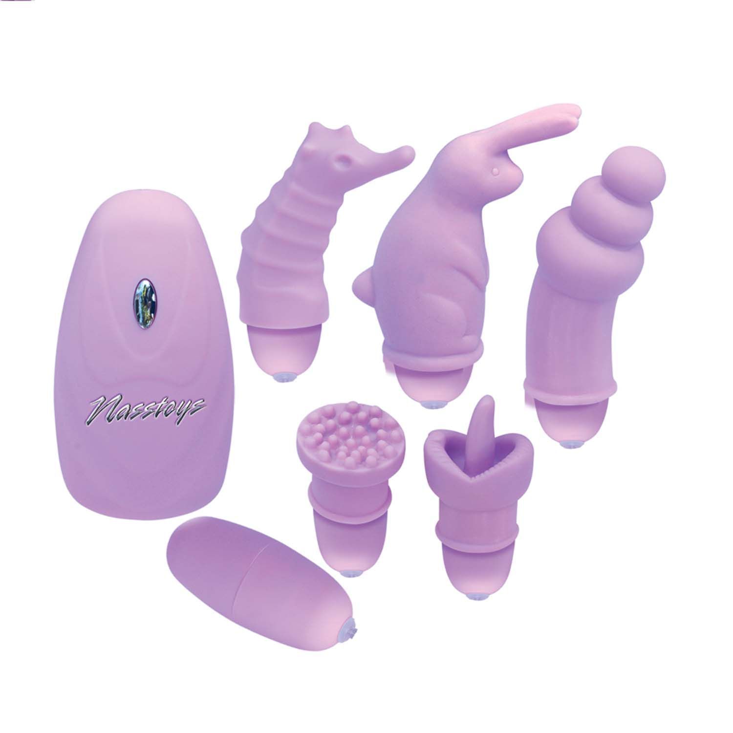 LAVENDER ELITE COLLECTION-LAVENDER - #2329