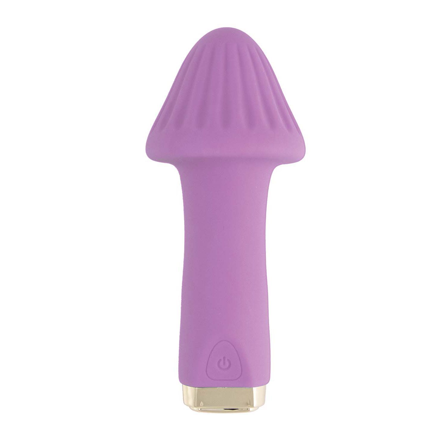 MY SECRET SHROOM-PURPLE - #3145-2