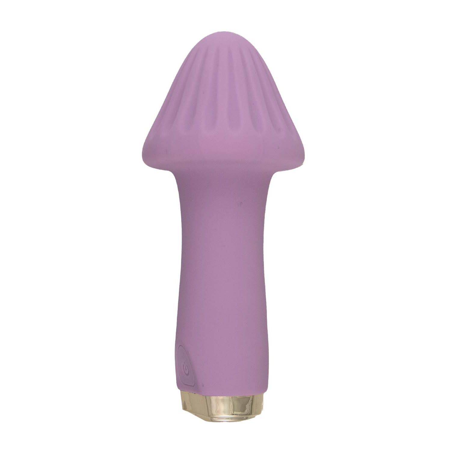 MY SECRET SHROOM-PURPLE - #3145-2