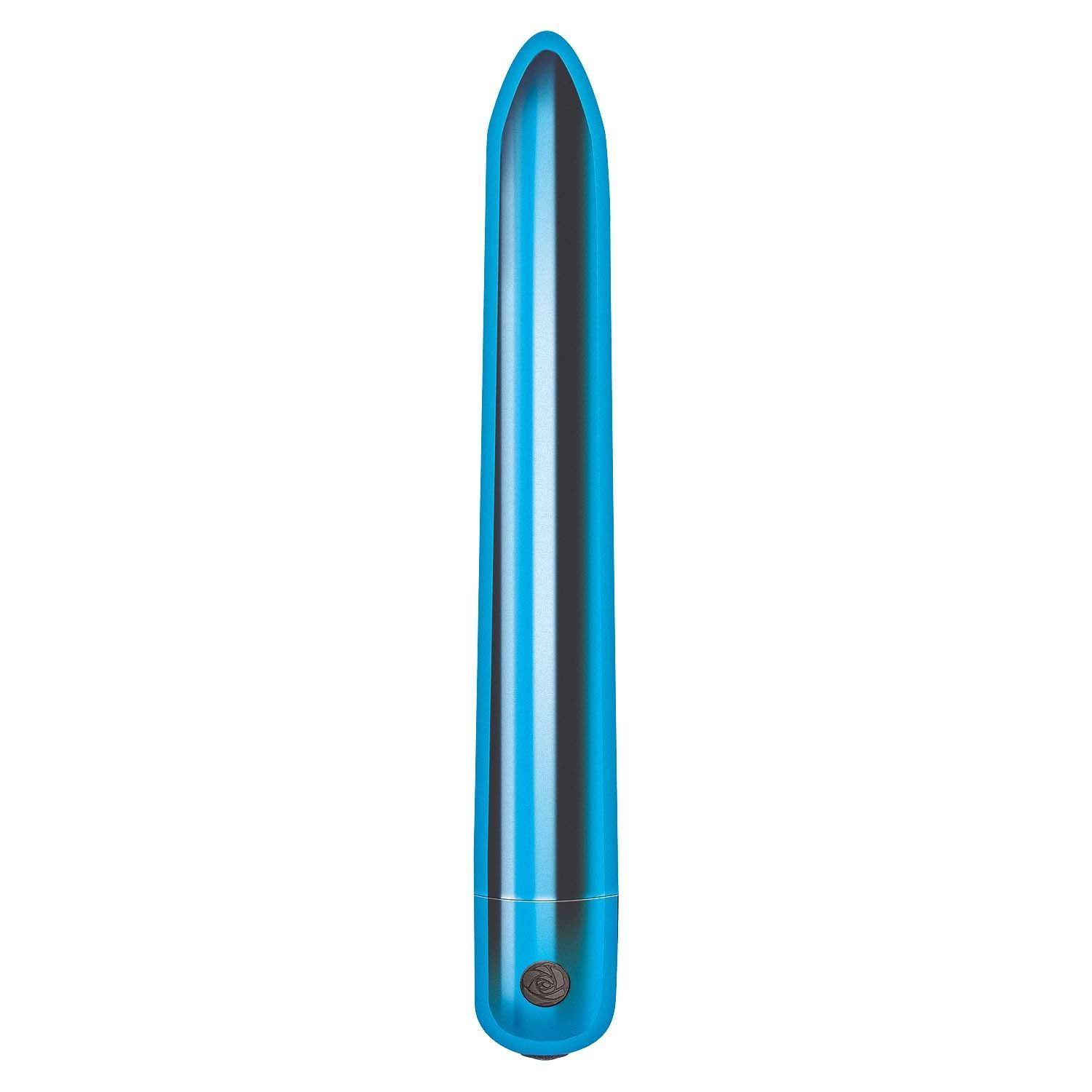 SECRET LOVER-BLUE - #3142-1