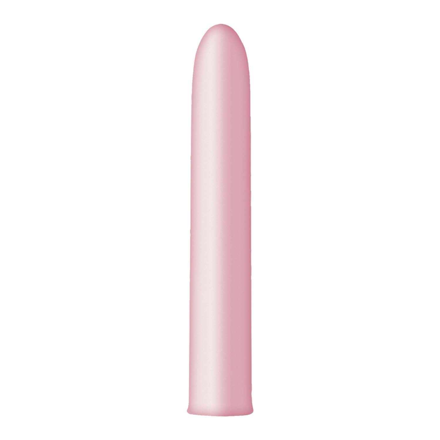 INTENSE TRAVEL VIBE EXPERT-PINK - #2853-1