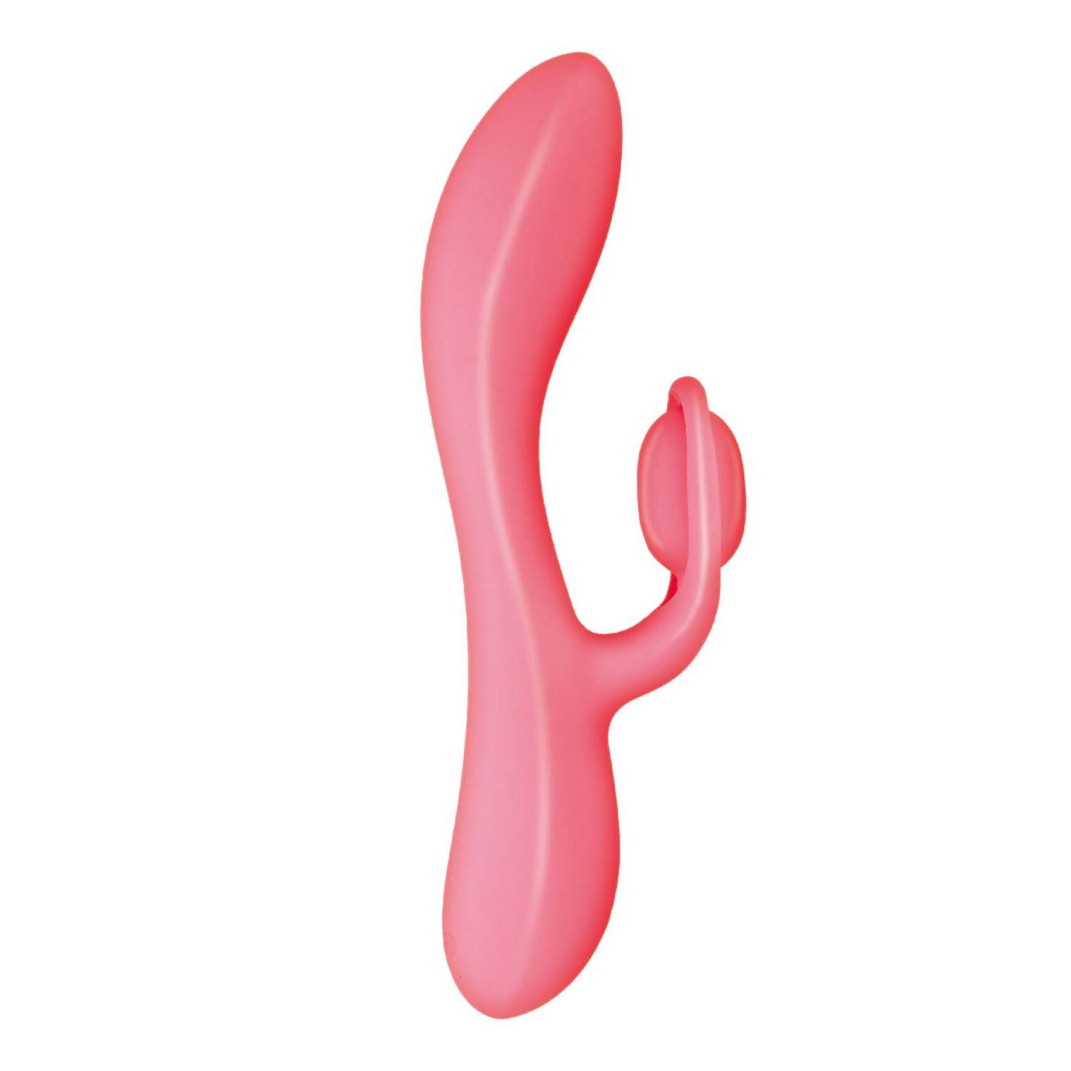 BLAZE ROMANTIC MASSAGER-RED - #3219-1