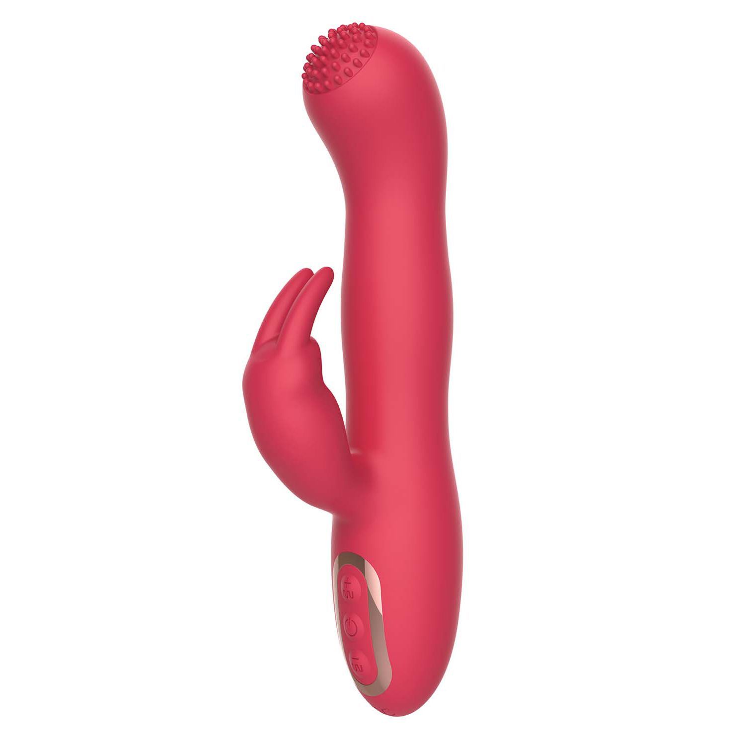 MY SECRET EROTICA-RED - #3234-1