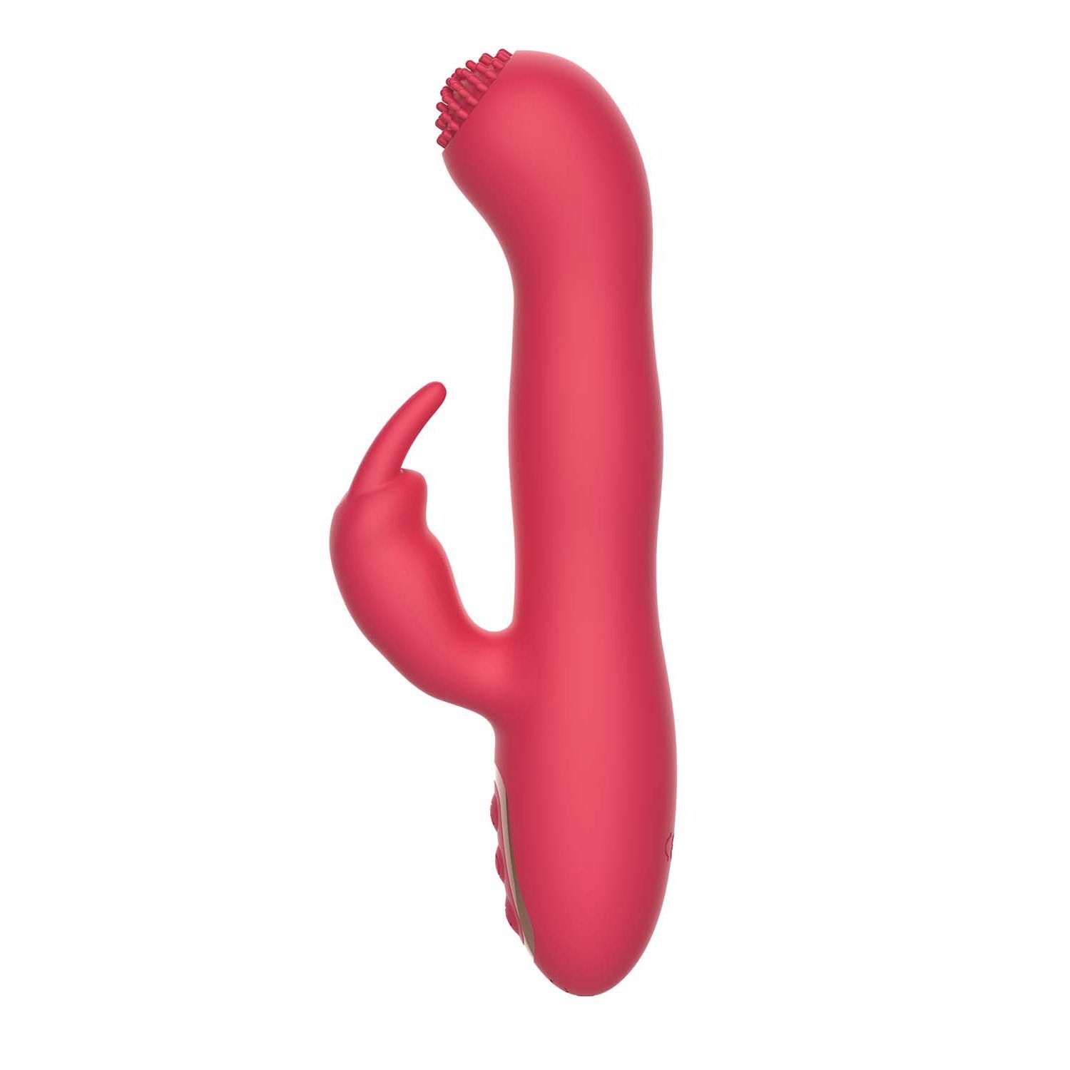 MY SECRET EROTICA-RED - #3234-1