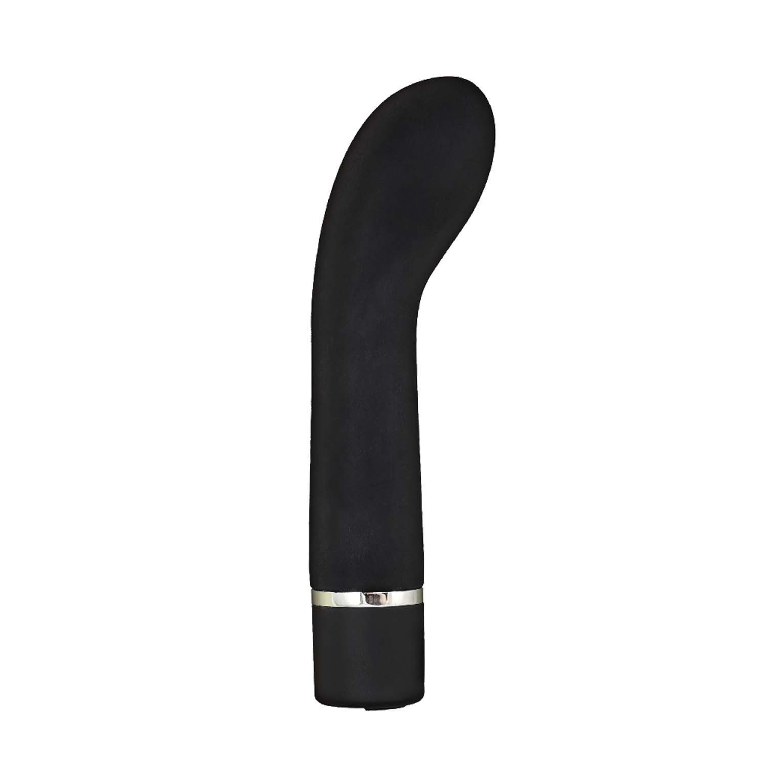 THE BEAT G-SPOT WAND-BLACK - #3151