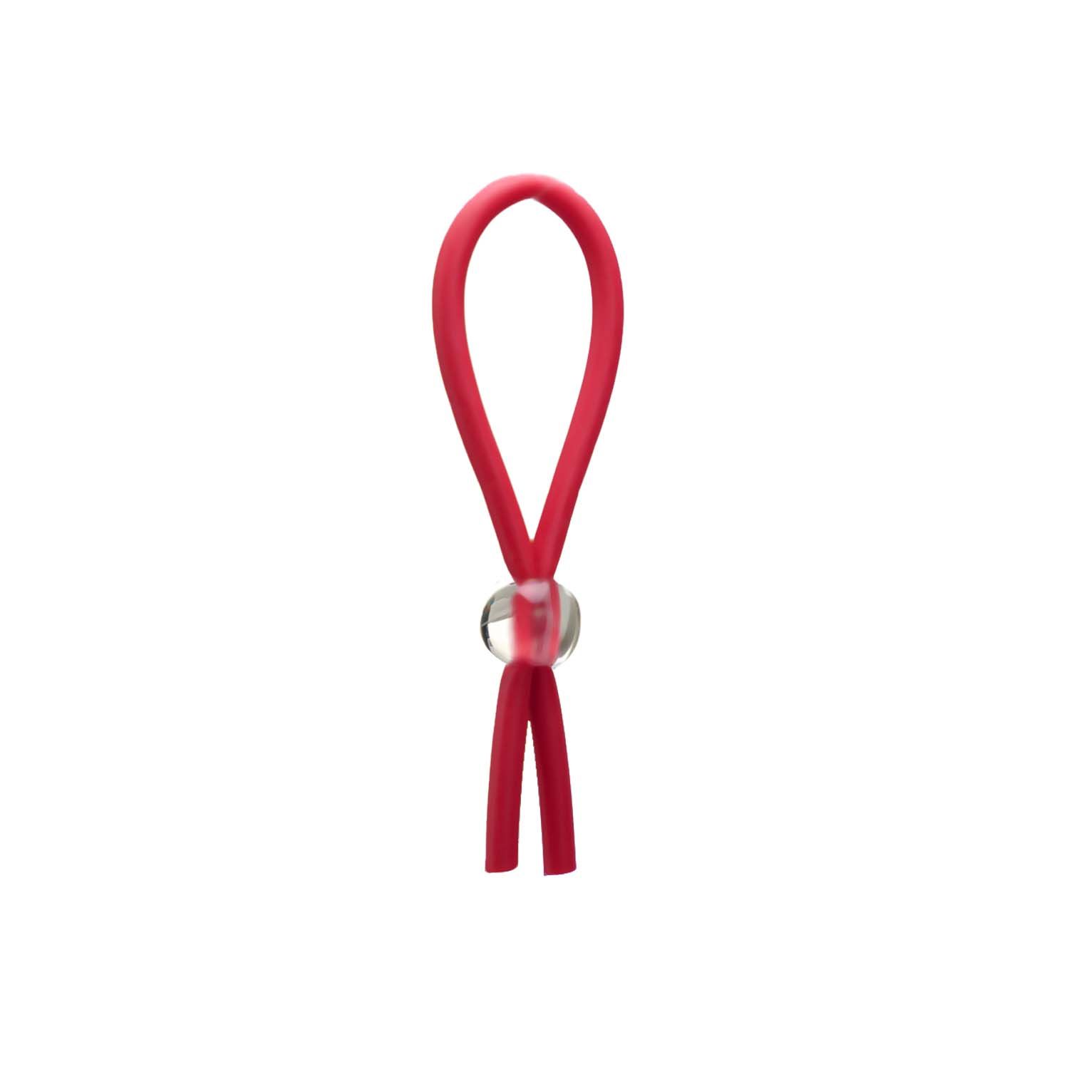 CLINCHER-RED - #1646-1