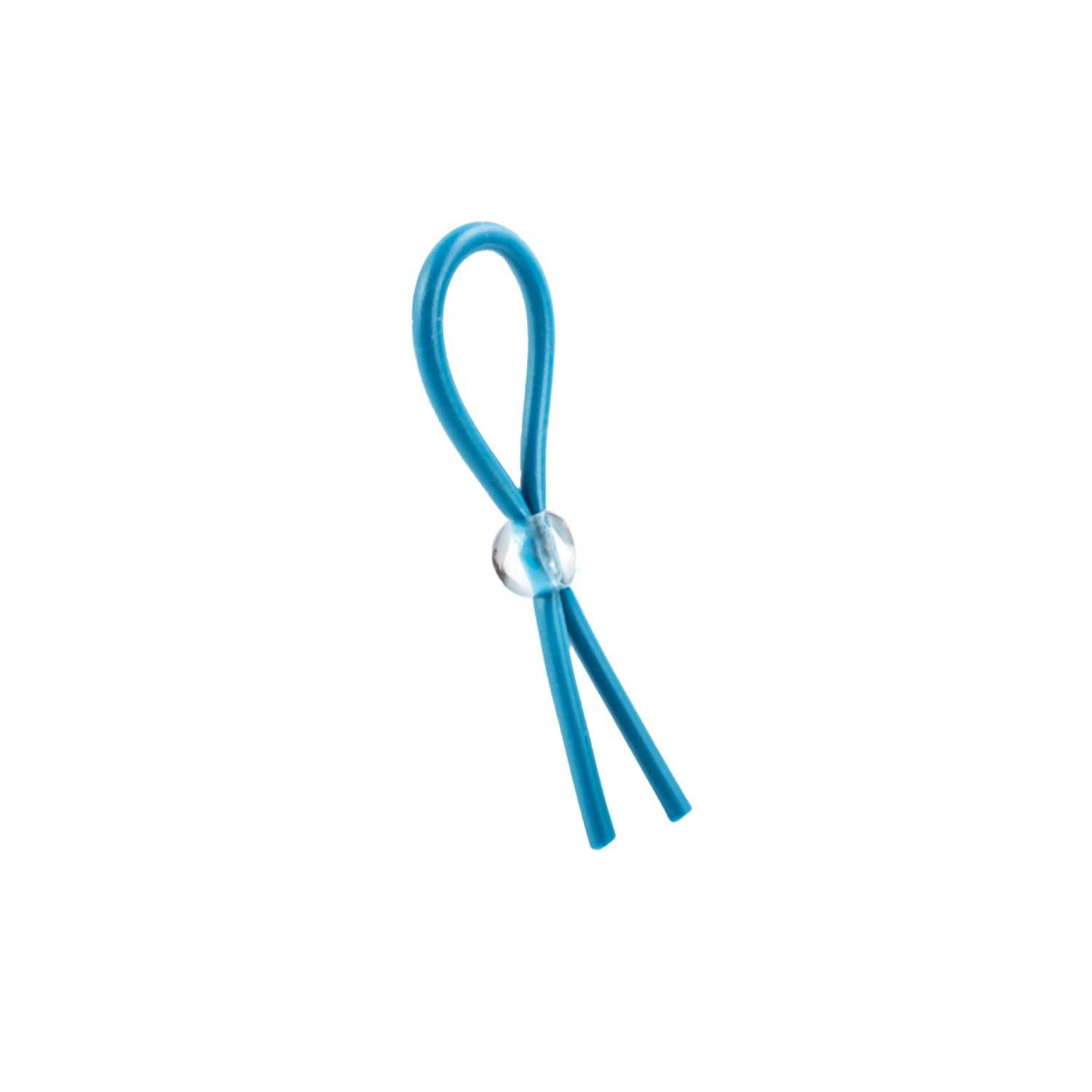 CLINCHER-BLUE - #1646-2
