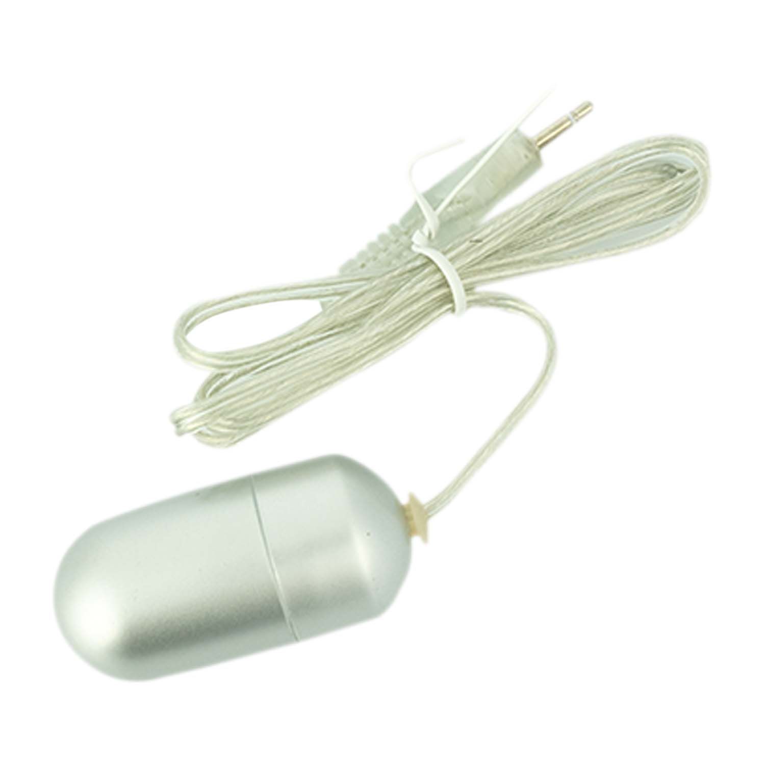 ALL AMERICAN WHOPPERS-WHITE - #2231-1