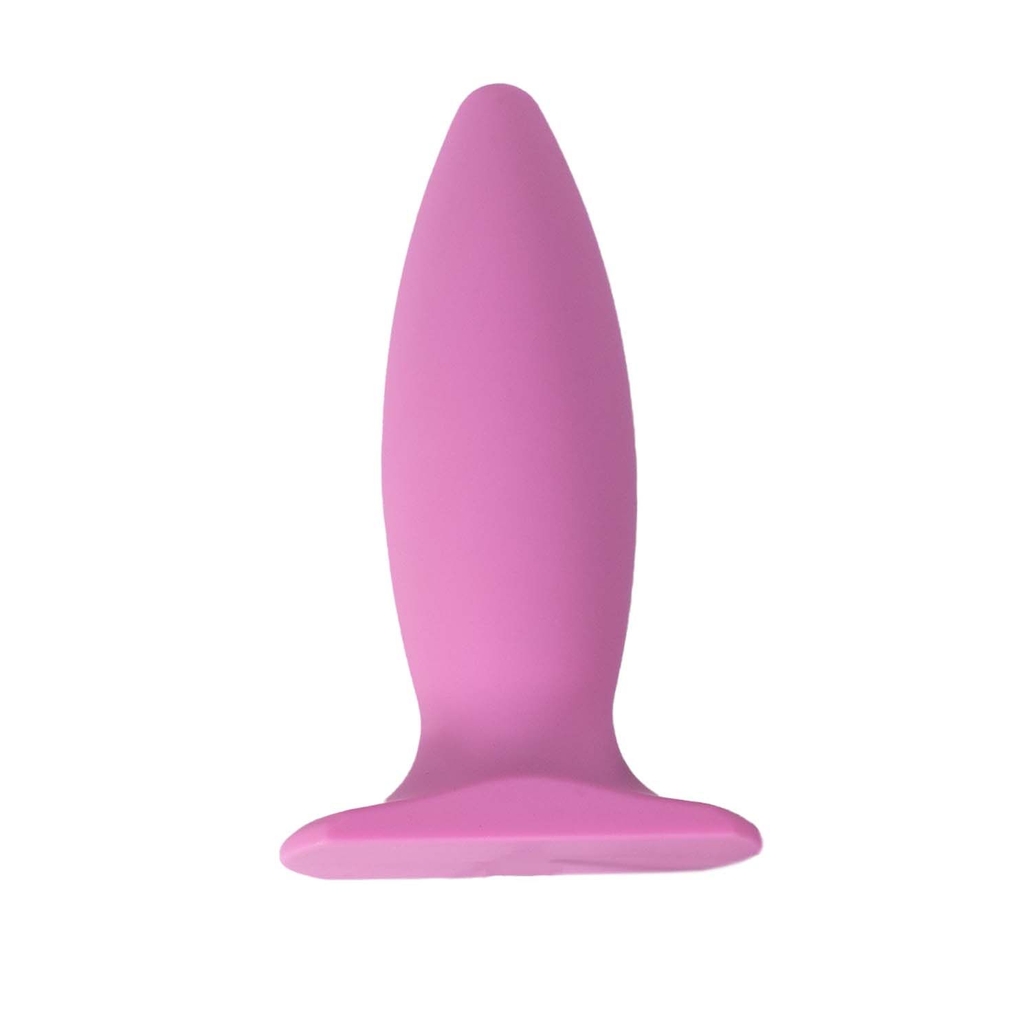 MY 1ST ANAL EXPLORER KIT-PINK-#2366-1