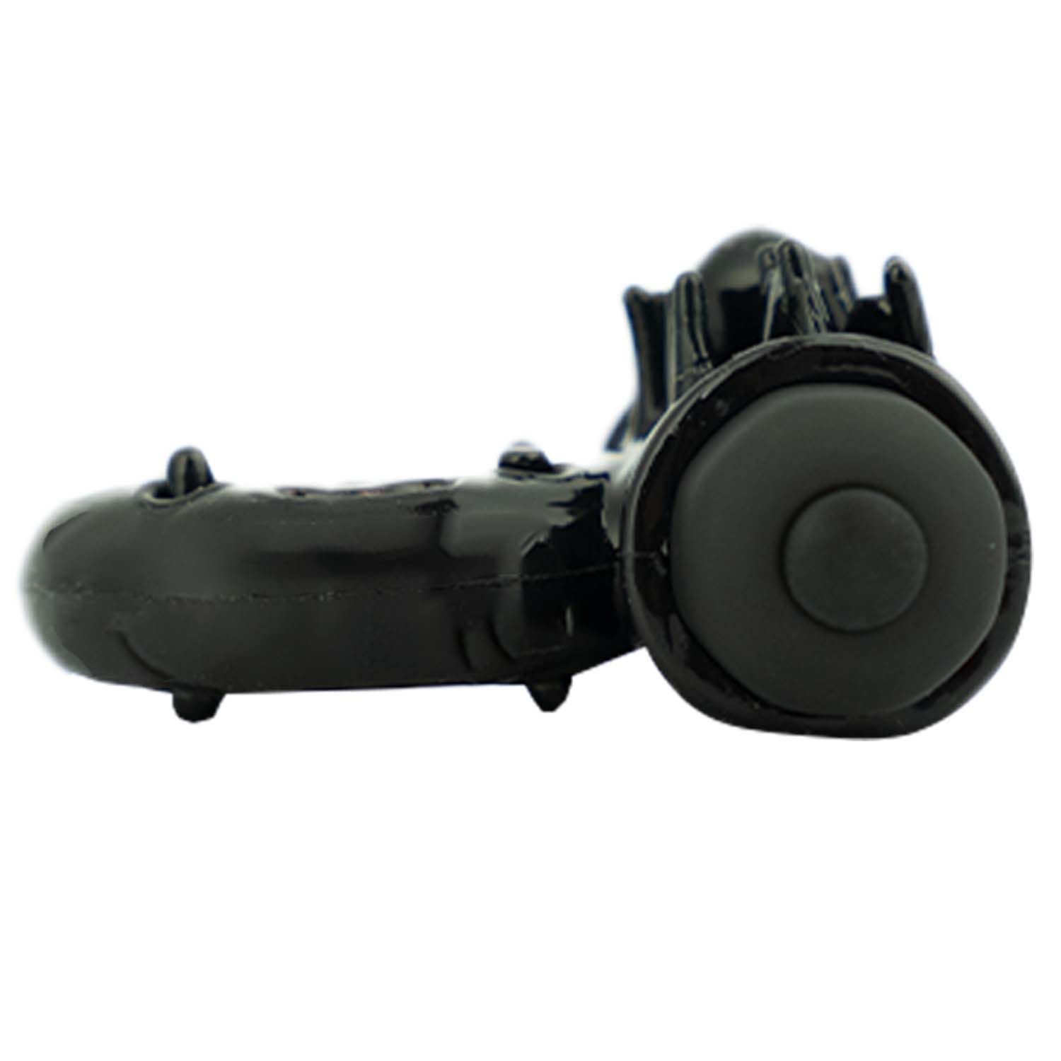 HERO DYNAMIC SCREAM MAKER-BLACK - #2460-1