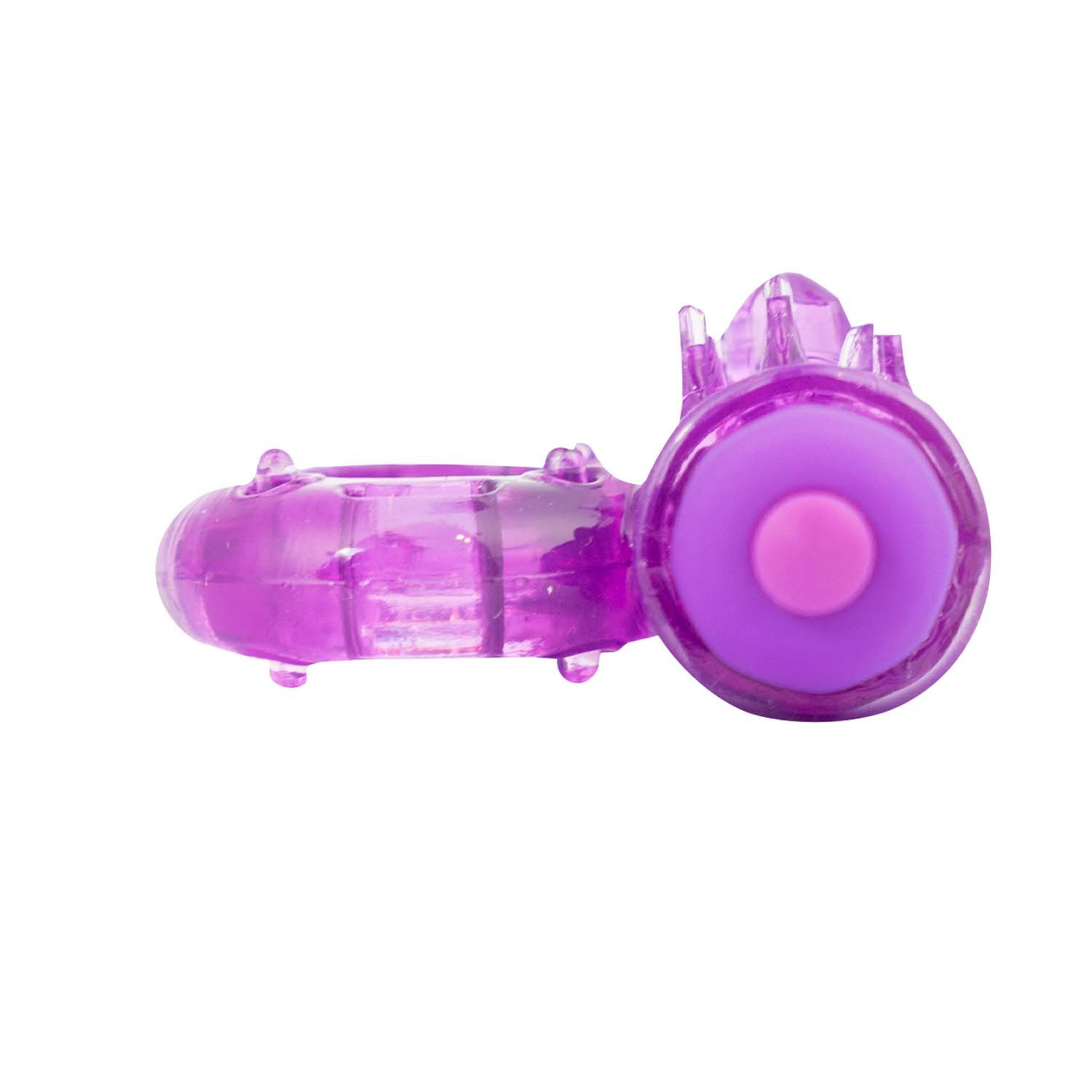 HERO DYNAMIC SCREAM MAKER-PURPLE - #2460-2