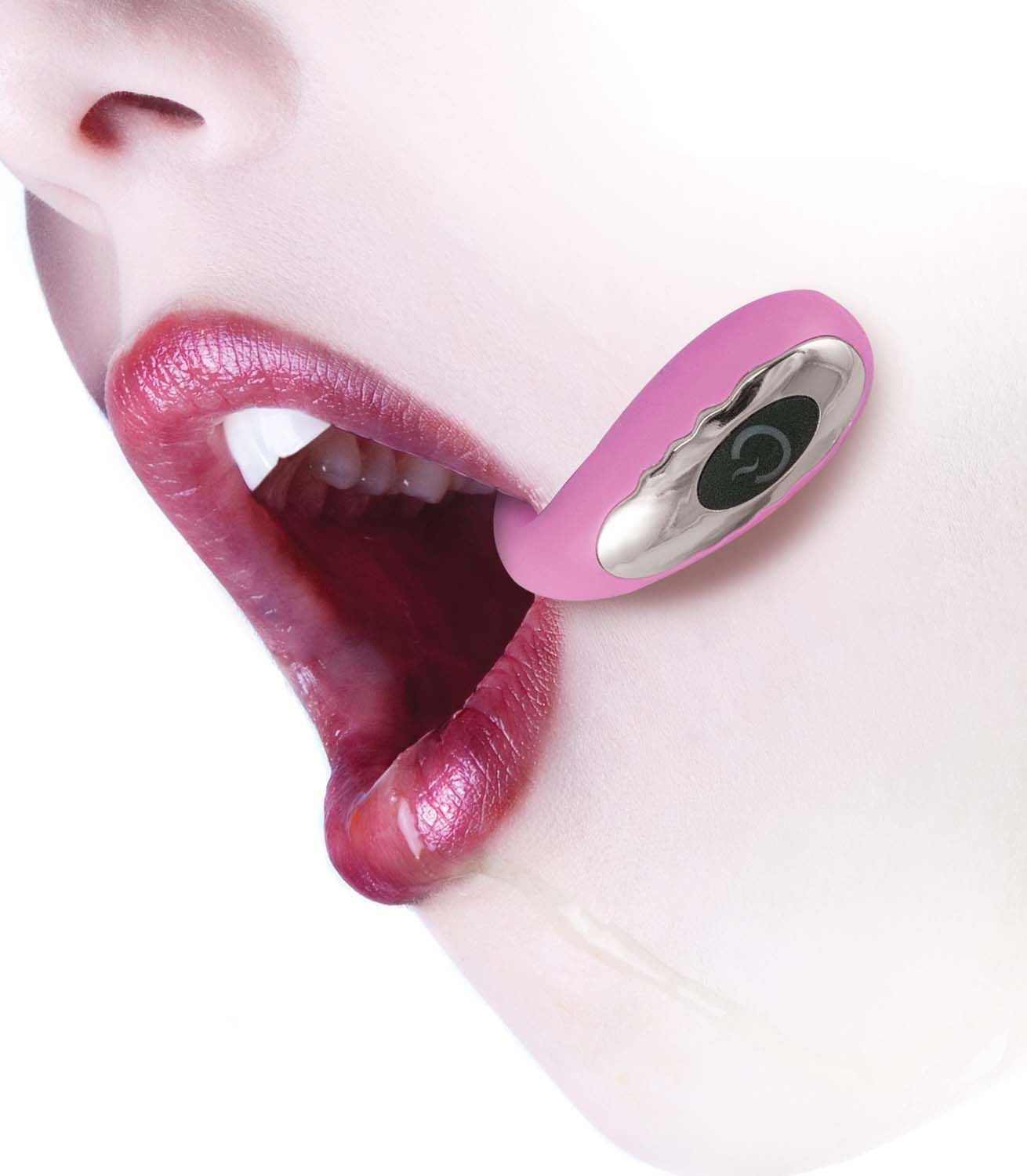 SURENDA ORAL VIBE-PINK - #2618-1