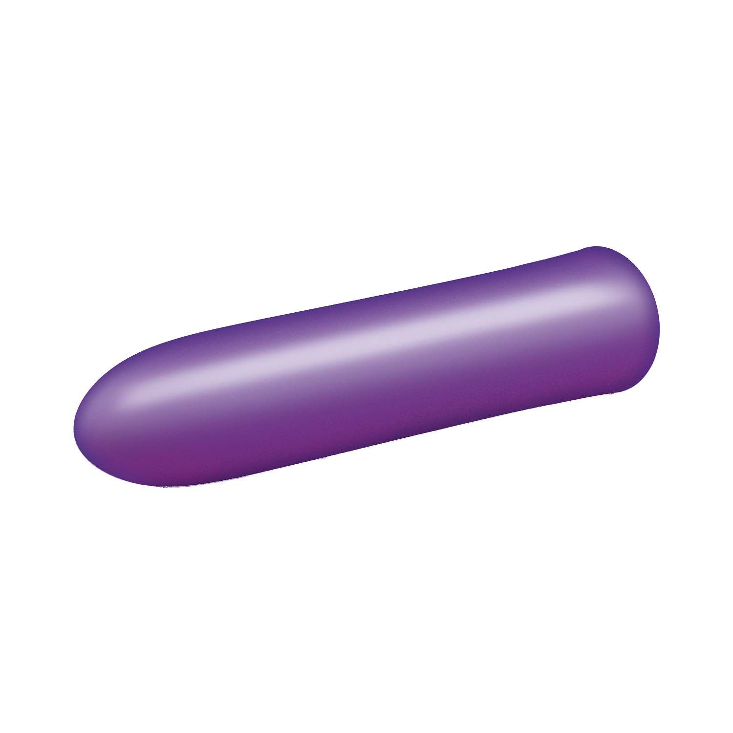 INTENSE ULTRA BULLET-PURPLE - #2799-2