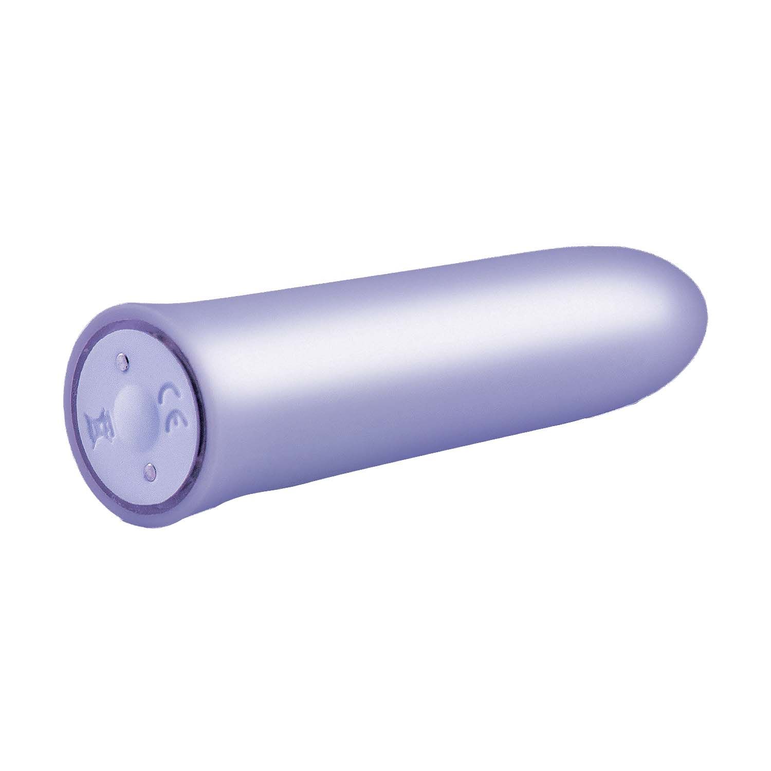 INTENSE TRAVEL VIBE MINI-LAVENDER - #2852-2