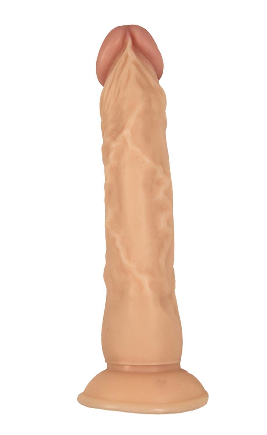 COMMANDER DONGS BIG HARD BONER - #2948