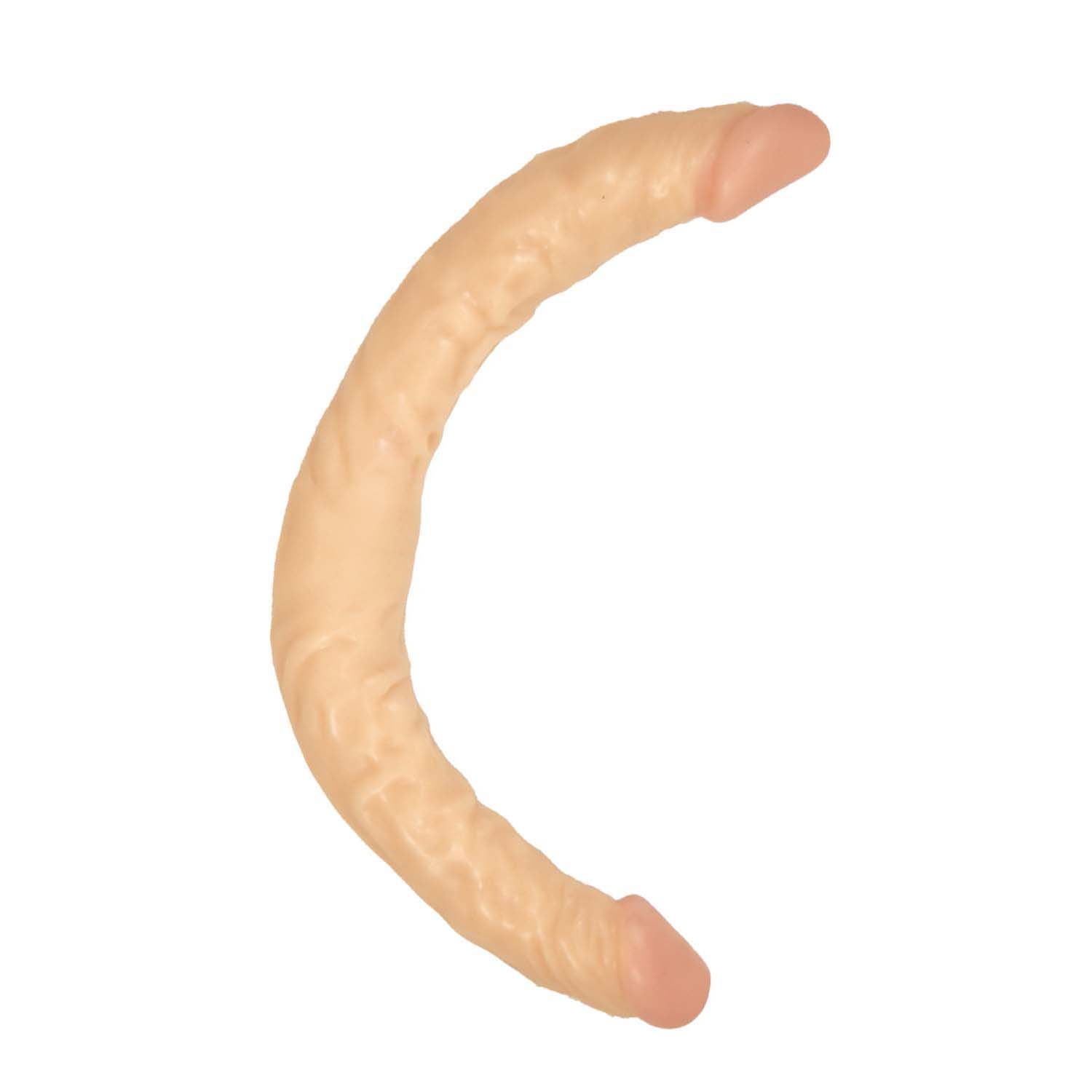 COMMANDER DONGS VEINED DOUBLE DONG - #2951