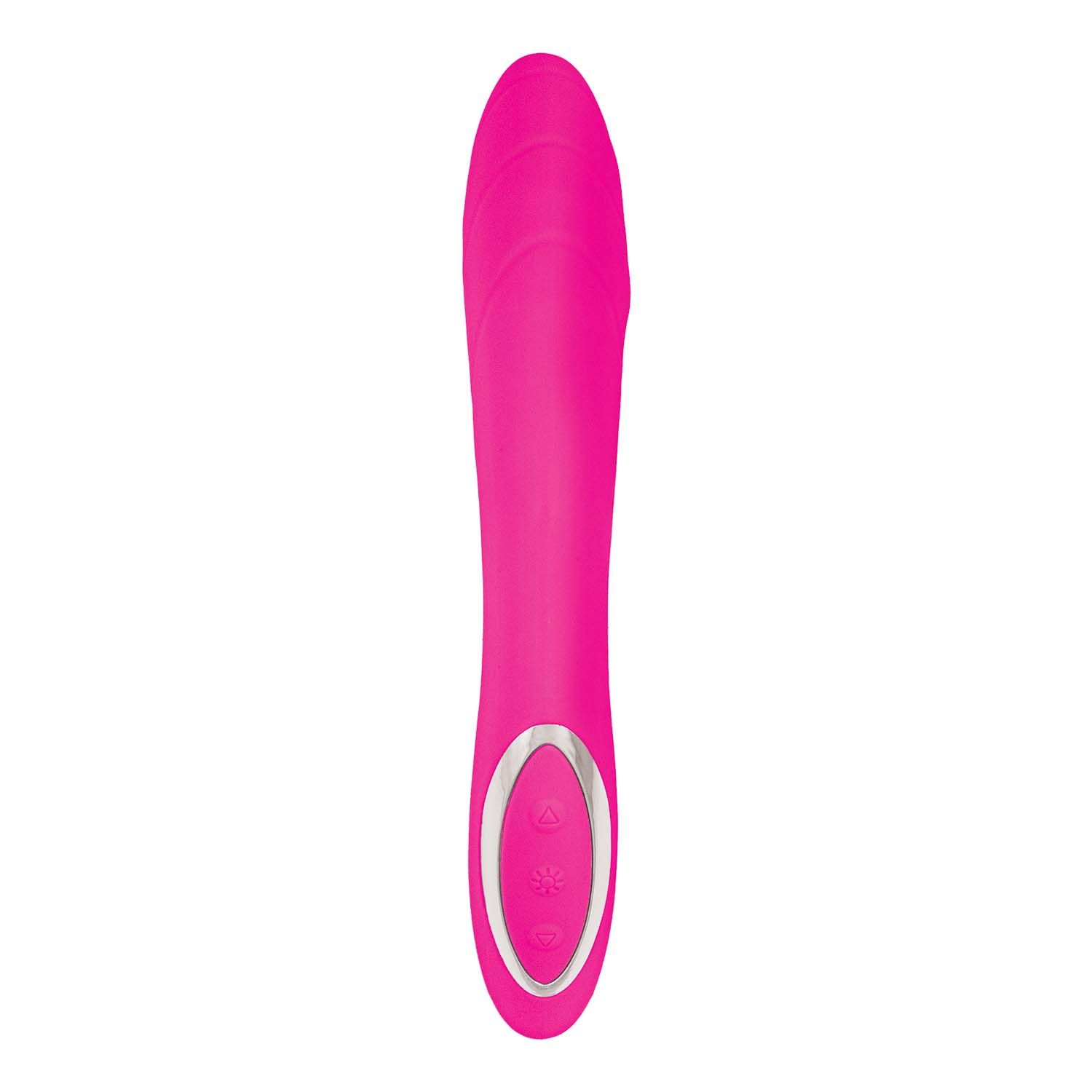 PRINCESS DYNAMIC HEAT-PINK - #3070-1