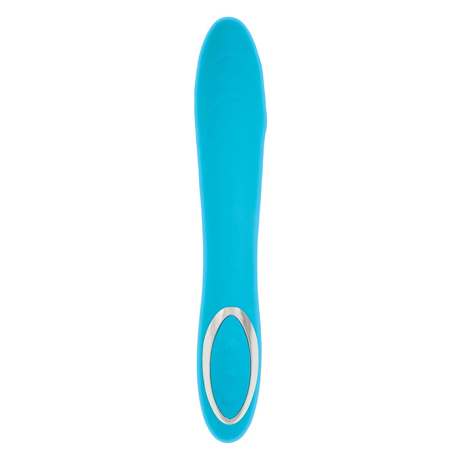 PRINCESS DYNAMIC HEAT-BLUE - #3070-2