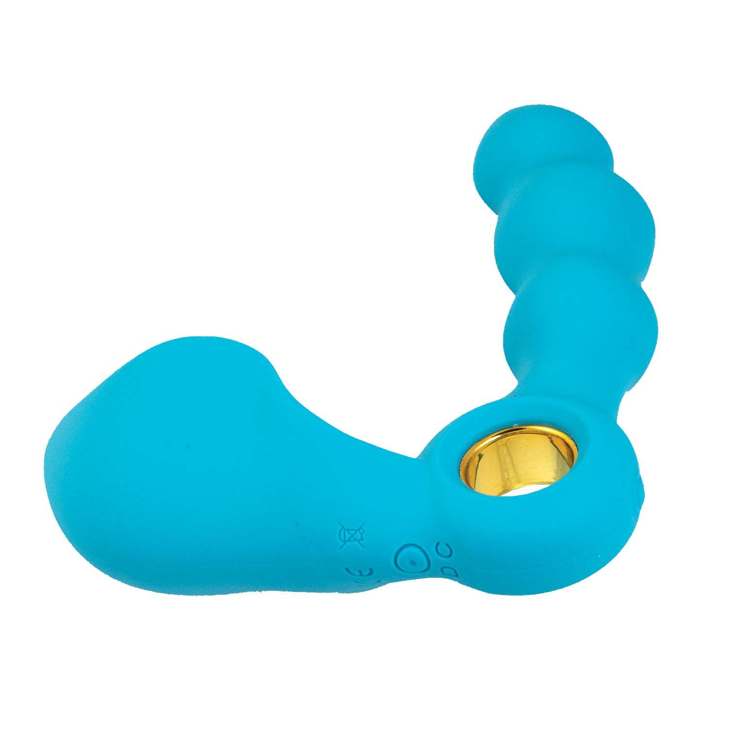 PRINCESS EUPHORA-BLUE - #3071-2