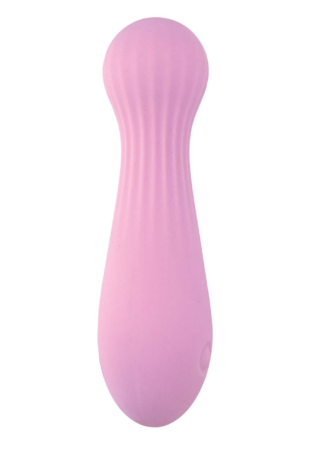MY SECRET TORPEDO-PINK - #3149-1