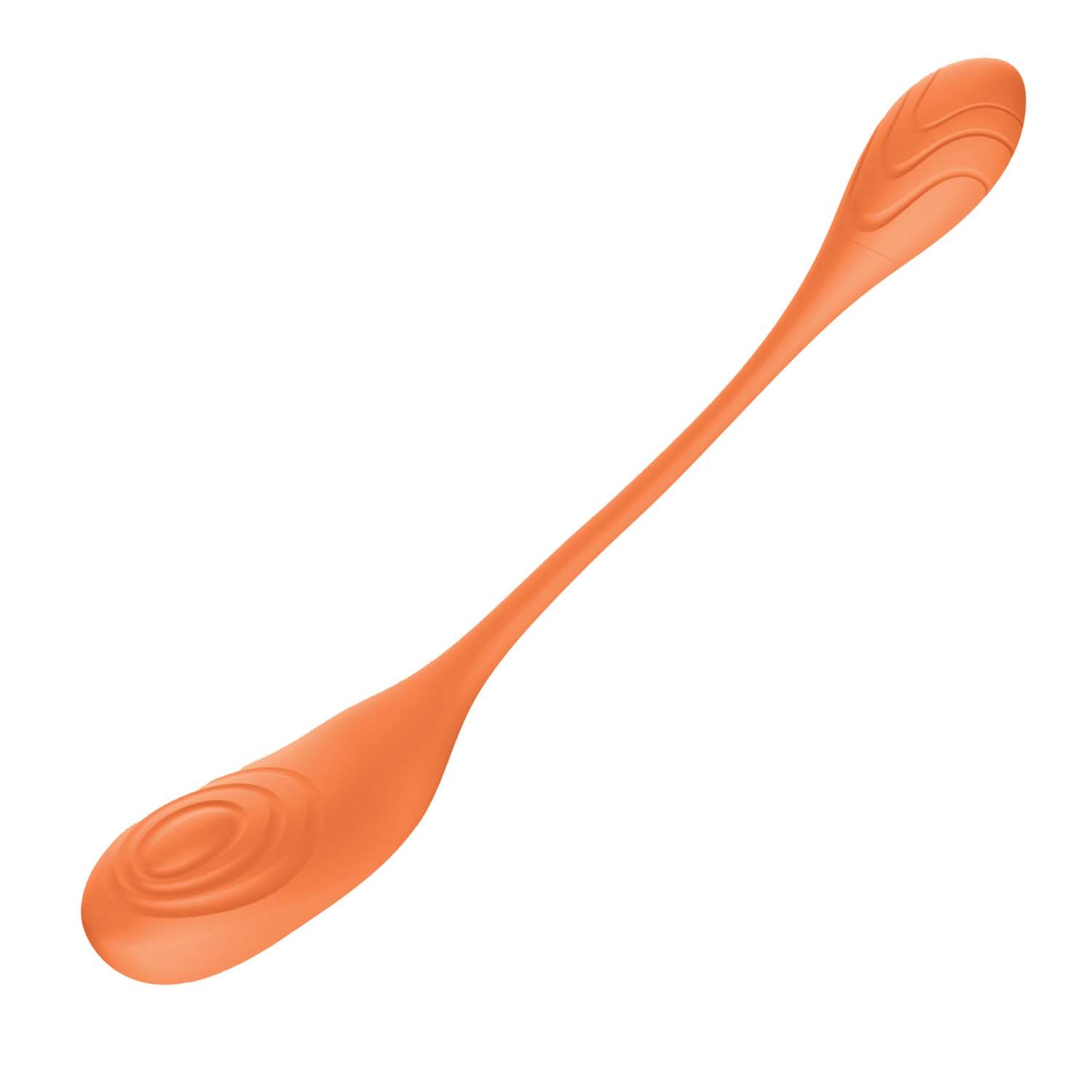 BLAZE TRIUMPH-ORANGE - #3175-1