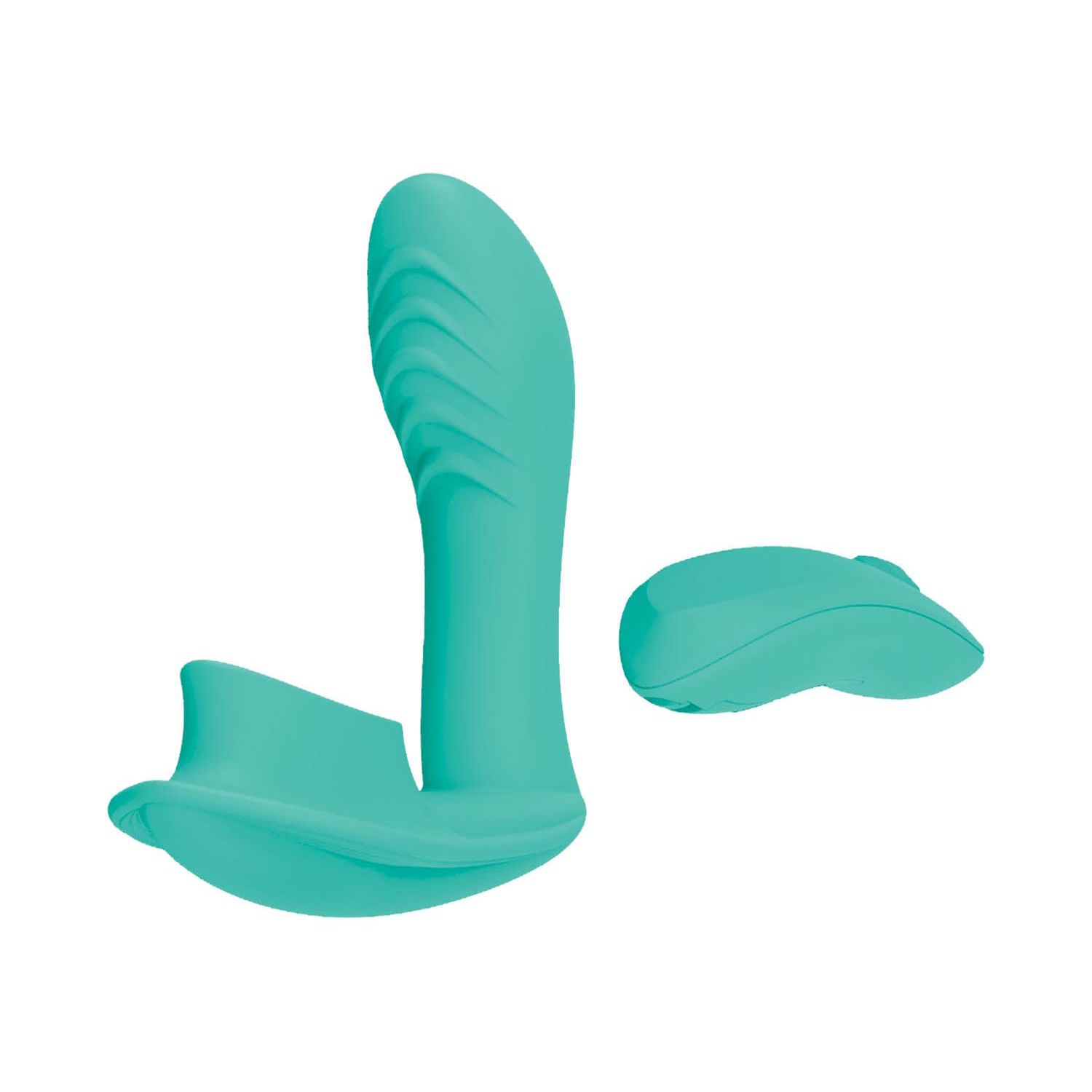 BLAZE REMOTE CONTROL SATIFIER-AQUA - #3184-2