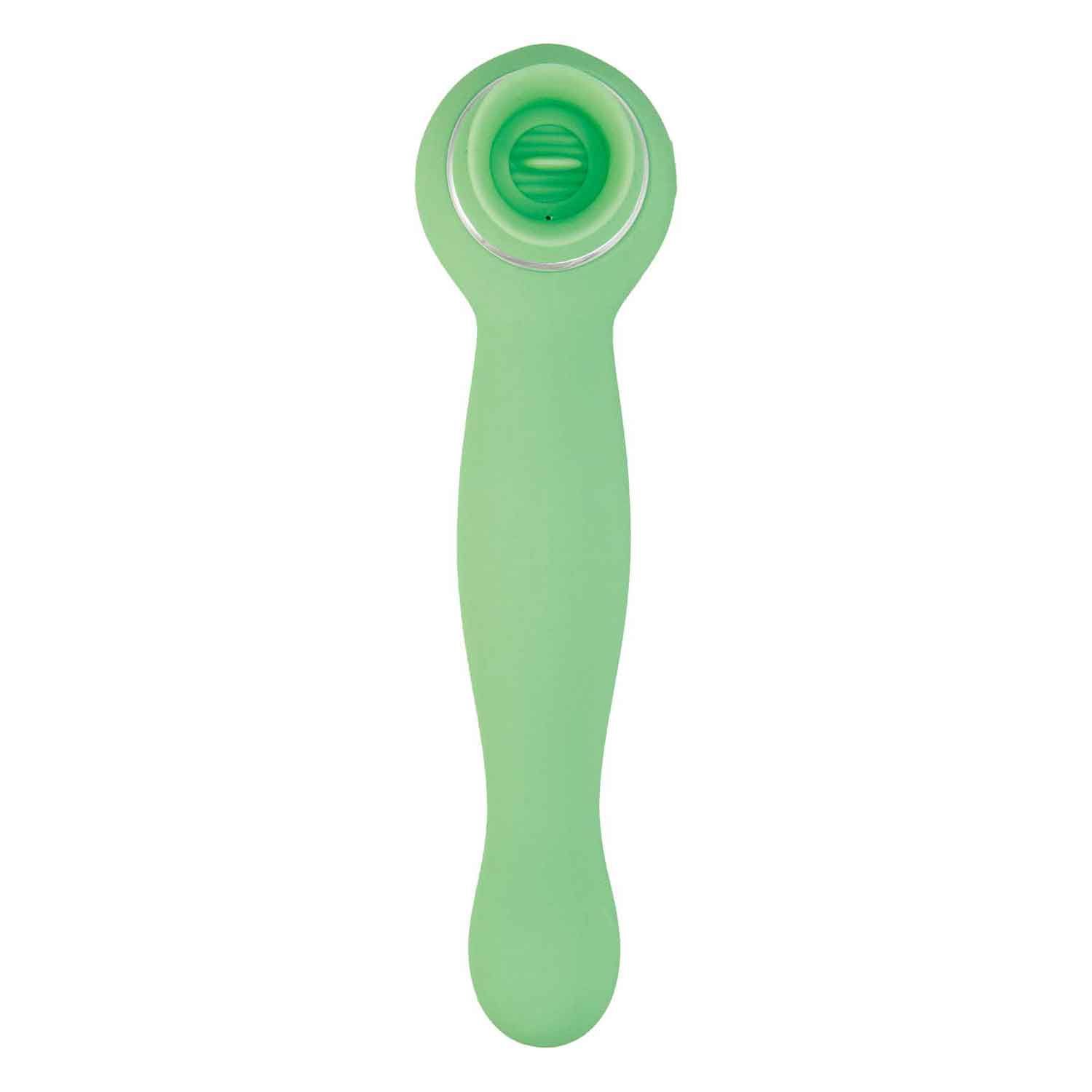 BLAZE LUCIOUS LICKER VIBE-MINT - #3192-2