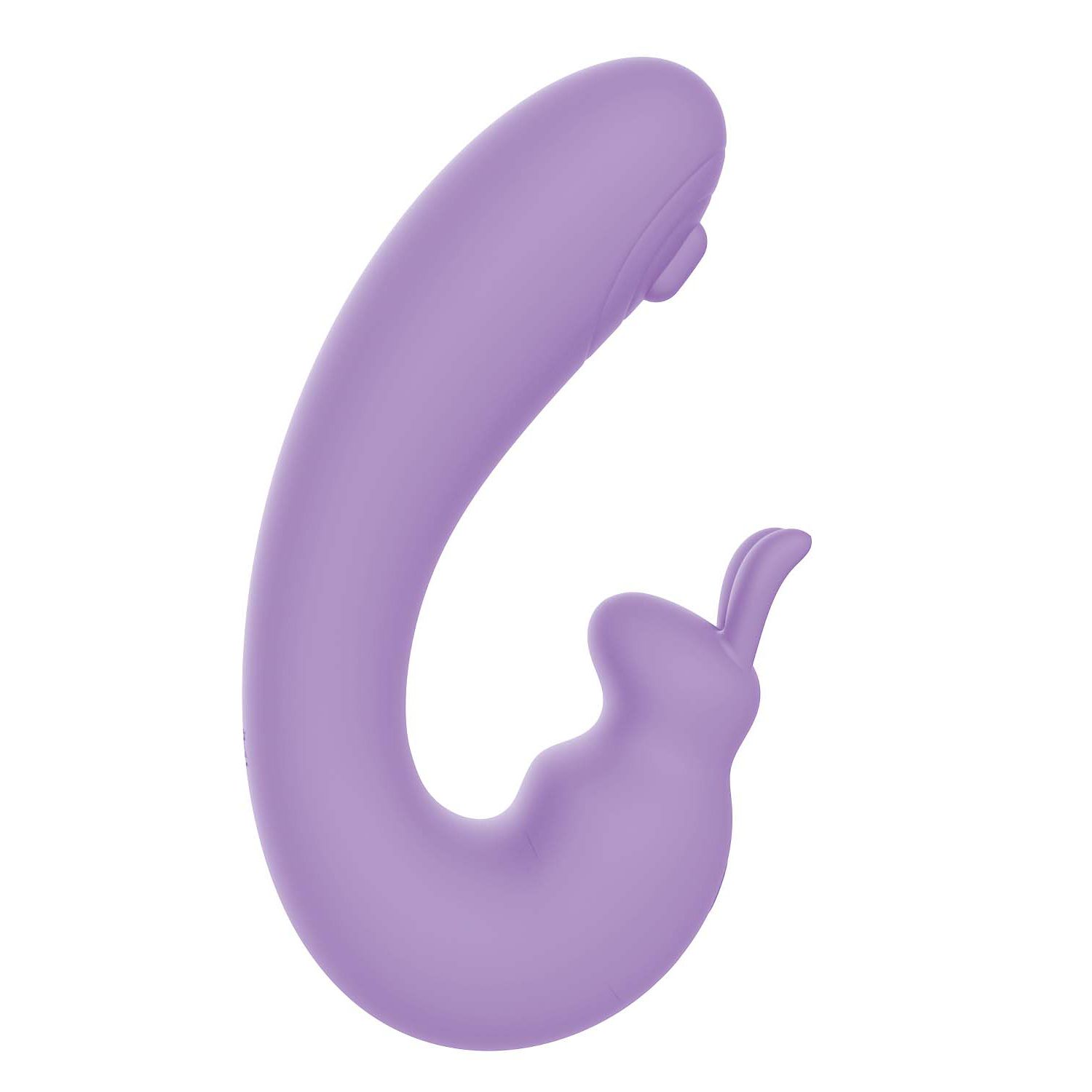 BLAZE BUNNY THUMPER VIBE-LAVENDER - #3194-2